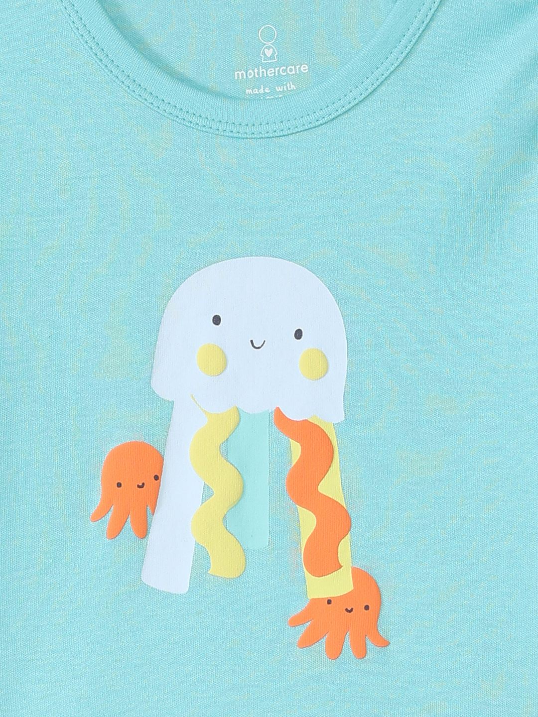 https://cdn.fynd.com/v2/falling-surf-7c8bb8/fyprod/wrkr/products/pictures/item/free/original/000000410573973001/87DLBI_o7UWF-000000410573973001_9.jpg