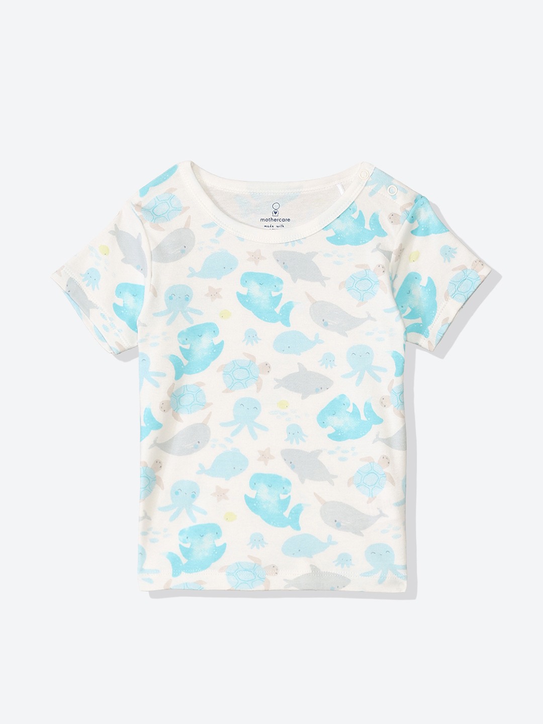 https://cdn.fynd.com/v2/falling-surf-7c8bb8/fyprod/wrkr/products/pictures/item/free/original/000000410573973001/RcoDeLo-jG0y-000000410573973001_4.jpg