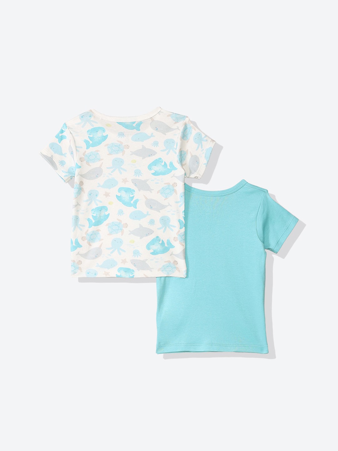 https://cdn.fynd.com/v2/falling-surf-7c8bb8/fyprod/wrkr/products/pictures/item/free/original/000000410573973001/Y0pELuCLGPU8-000000410573973001_3.jpg