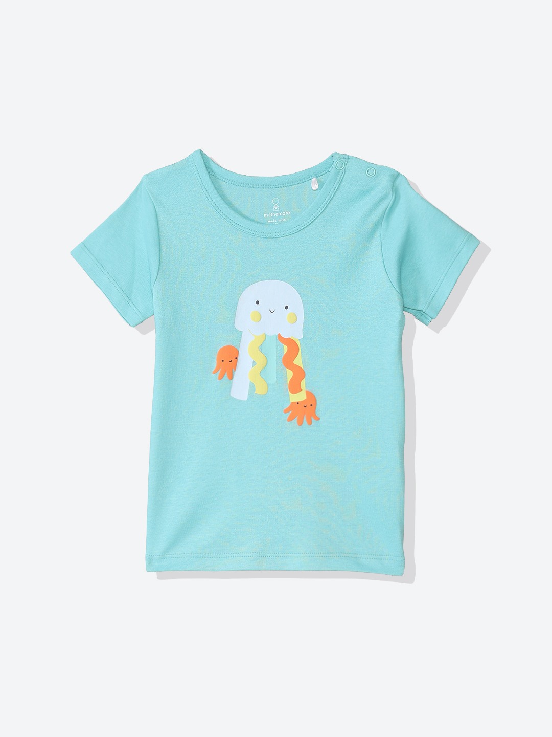 https://cdn.fynd.com/v2/falling-surf-7c8bb8/fyprod/wrkr/products/pictures/item/free/original/000000410573973001/sN1ch6HXA0oJ-000000410573973001_5.jpg