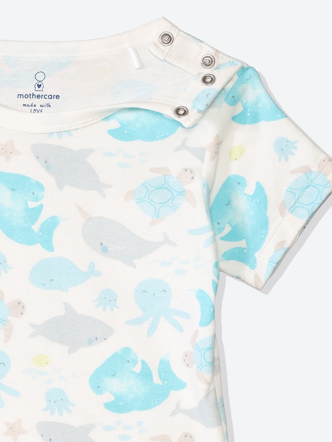 https://cdn.fynd.com/v2/falling-surf-7c8bb8/fyprod/wrkr/products/pictures/item/free/original/000000410573973001/wXOl13aiSNSn-000000410573973001_6.jpg
