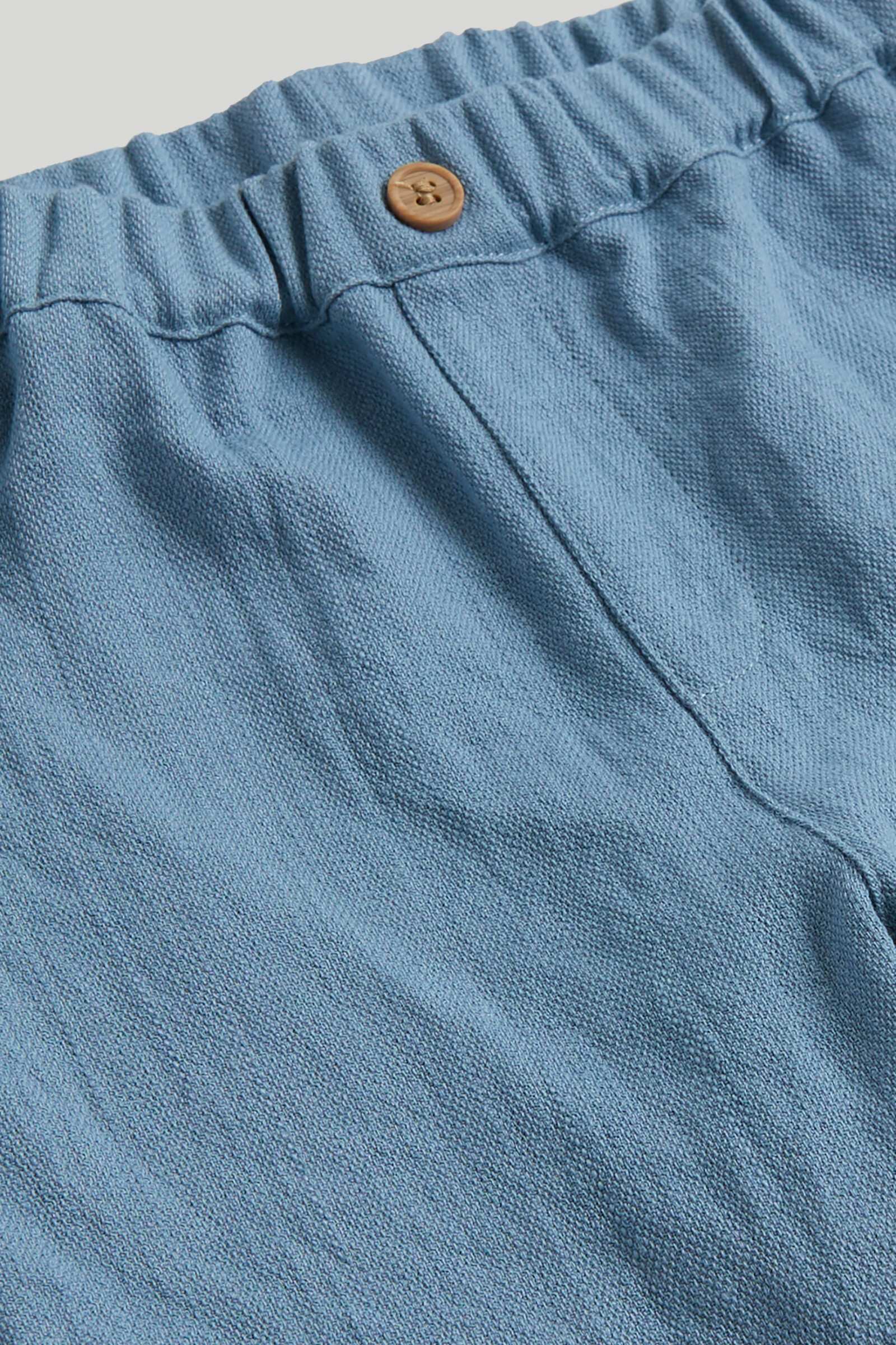 https://cdn.fynd.com/v2/falling-surf-7c8bb8/fyprod/wrkr/products/pictures/item/free/original/000000410574081001/mn7sZoRo1Af-000000410574081001_4.jpg