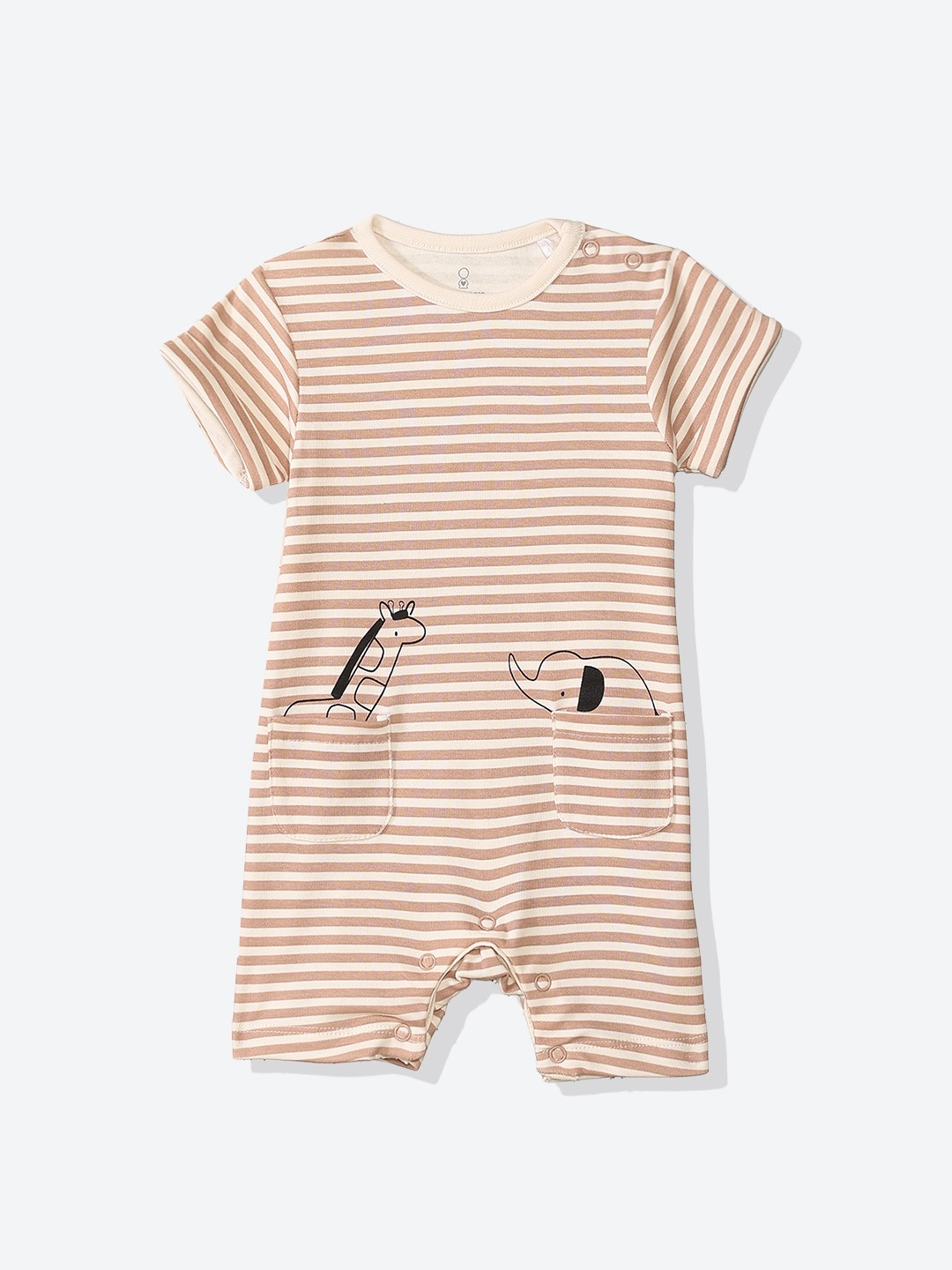 https://cdn.fynd.com/v2/falling-surf-7c8bb8/fyprod/wrkr/products/pictures/item/free/original/000000410574218001/GBS-svT6inFM-000000410574218001_4.jpg