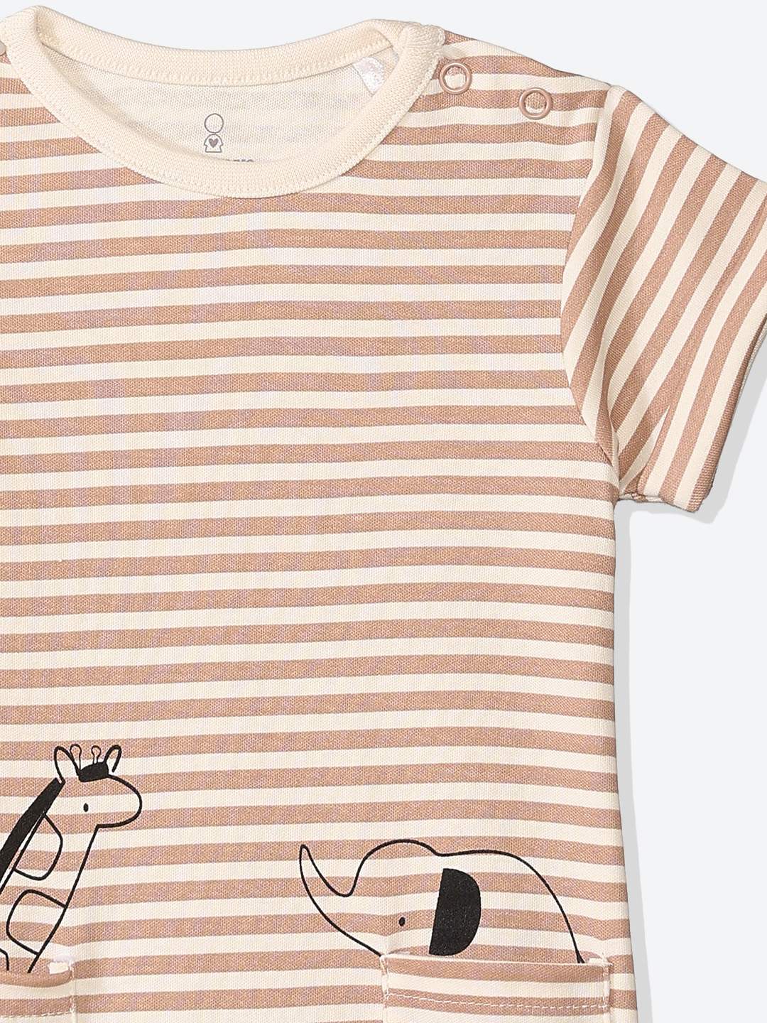 https://cdn.fynd.com/v2/falling-surf-7c8bb8/fyprod/wrkr/products/pictures/item/free/original/000000410574218001/PklMHBNlZbd5-000000410574218001_6.jpg