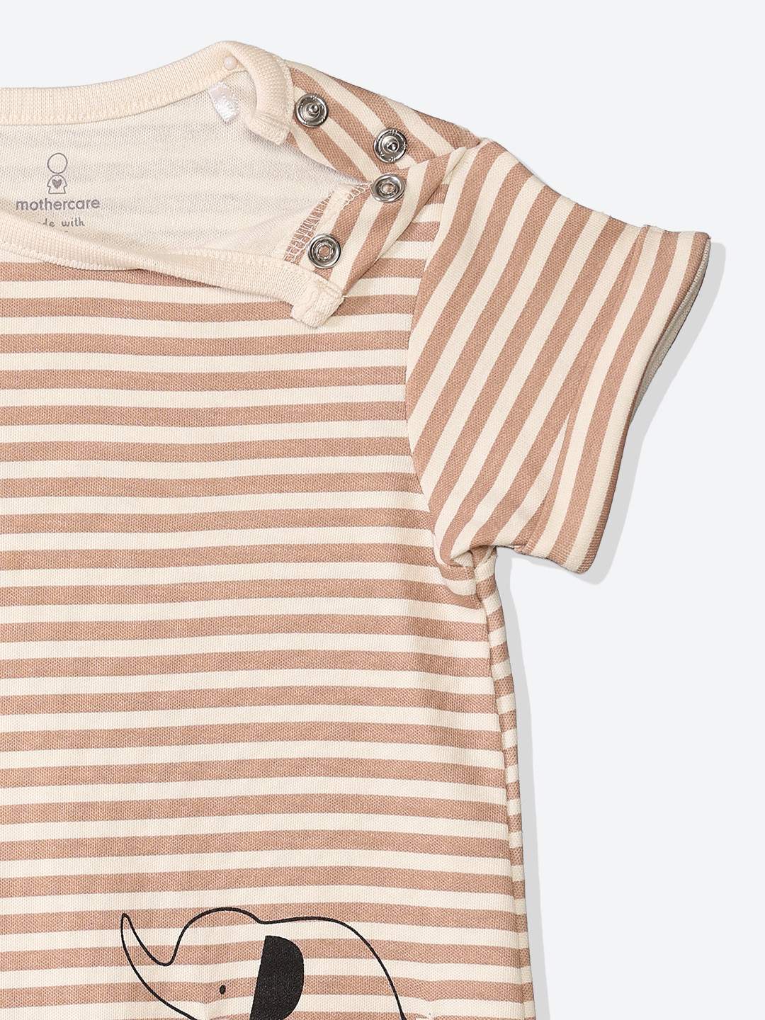 https://cdn.fynd.com/v2/falling-surf-7c8bb8/fyprod/wrkr/products/pictures/item/free/original/000000410574218001/aOvi-rNaXhN0-000000410574218001_9.jpg