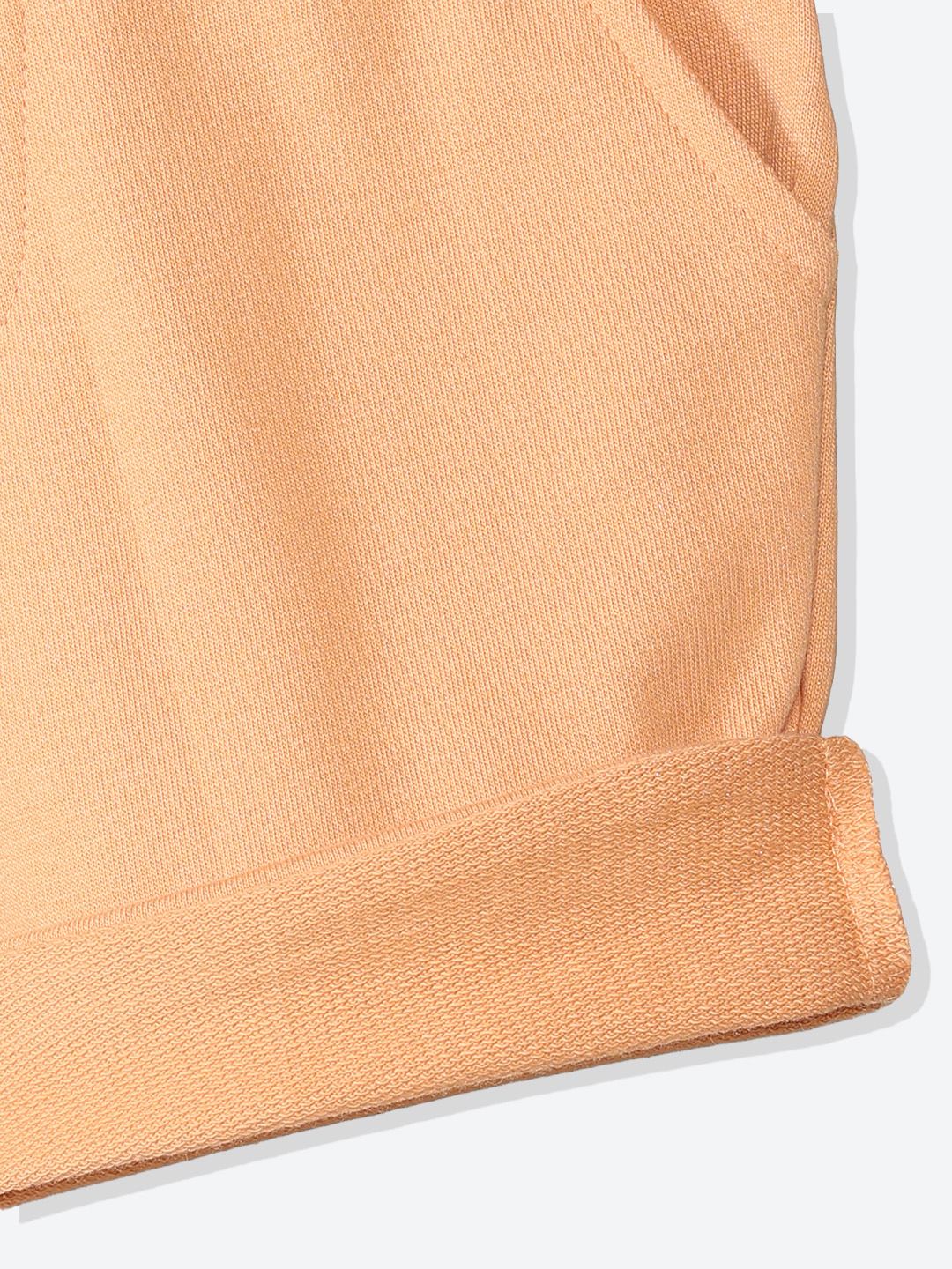 https://cdn.fynd.com/v2/falling-surf-7c8bb8/fyprod/wrkr/products/pictures/item/free/original/000000410574223001/5JAKSitBXmUr-000000410574223001_4.jpg