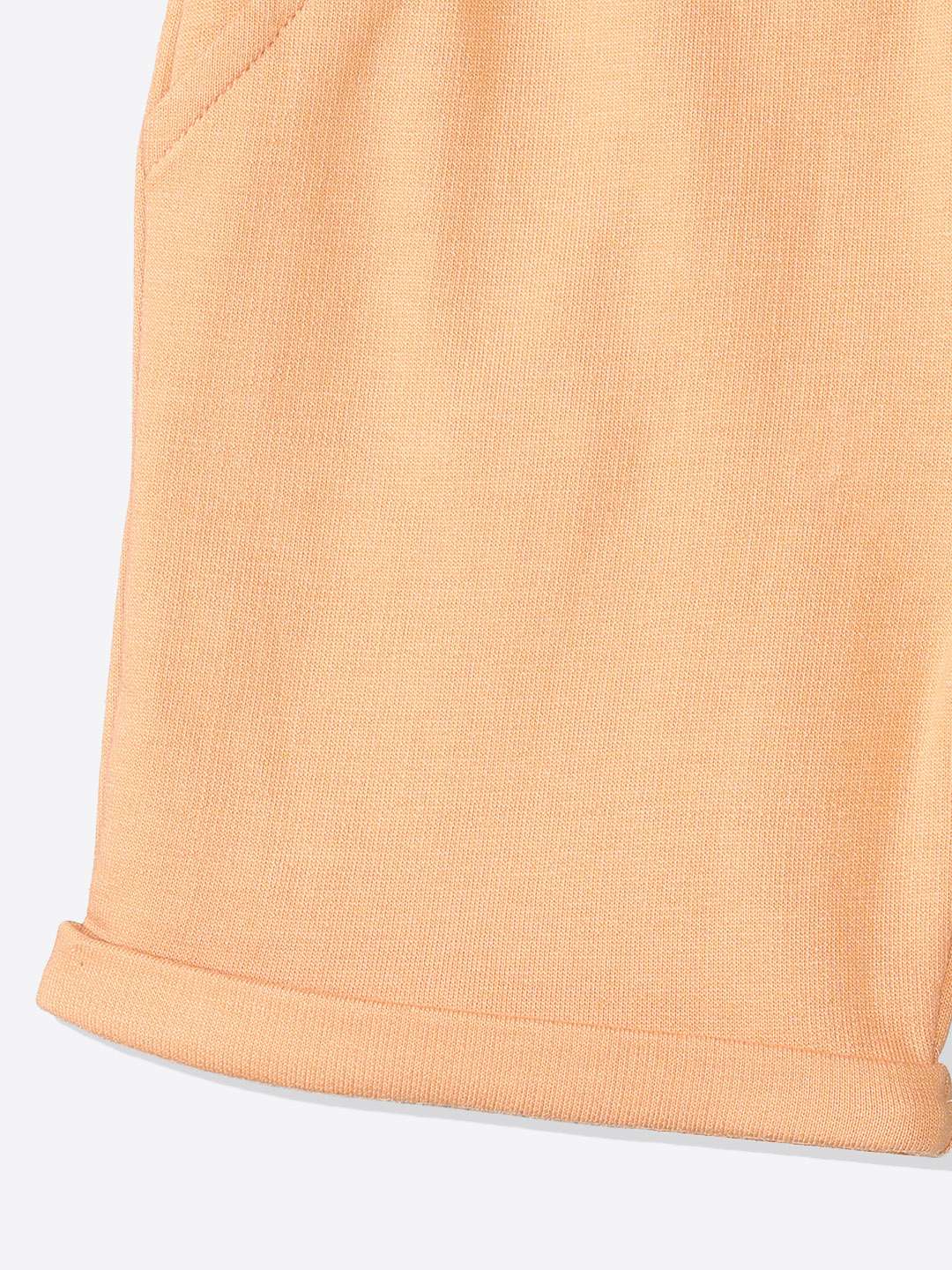 https://cdn.fynd.com/v2/falling-surf-7c8bb8/fyprod/wrkr/products/pictures/item/free/original/000000410574223001/B-XIIz7WvOm6-000000410574223001_5.jpg
