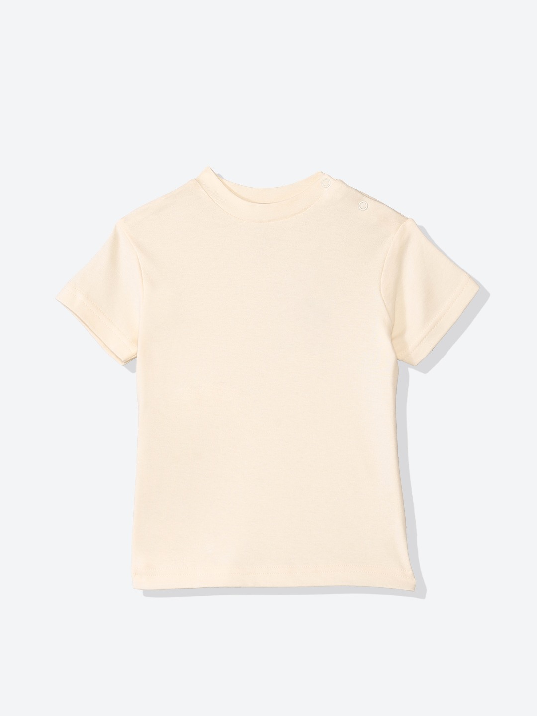 https://cdn.fynd.com/v2/falling-surf-7c8bb8/fyprod/wrkr/products/pictures/item/free/original/000000410574227001/9s2BY5fDoFMW-000000410574227001_4.jpg