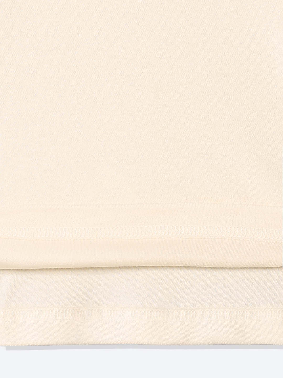 https://cdn.fynd.com/v2/falling-surf-7c8bb8/fyprod/wrkr/products/pictures/item/free/original/000000410574227001/CrXZQTIZmEJq-000000410574227001_9.jpg