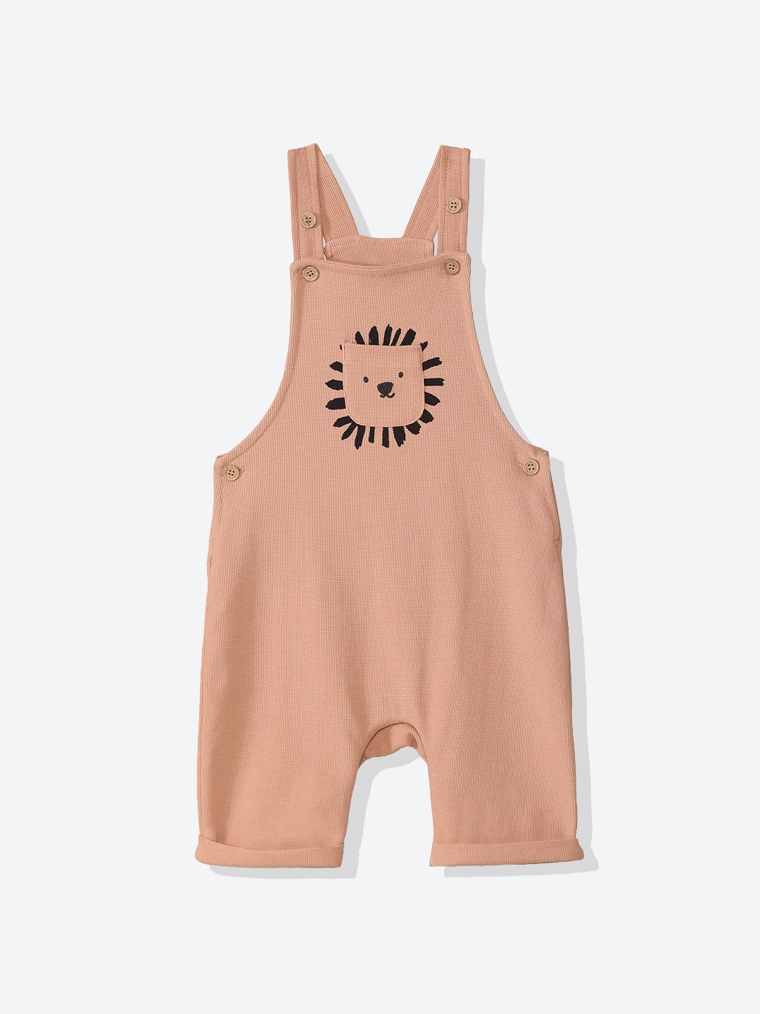 https://cdn.fynd.com/v2/falling-surf-7c8bb8/fyprod/wrkr/products/pictures/item/free/original/000000410574227001/PmxkwFVH9lYk-000000410574227001_3.jpg