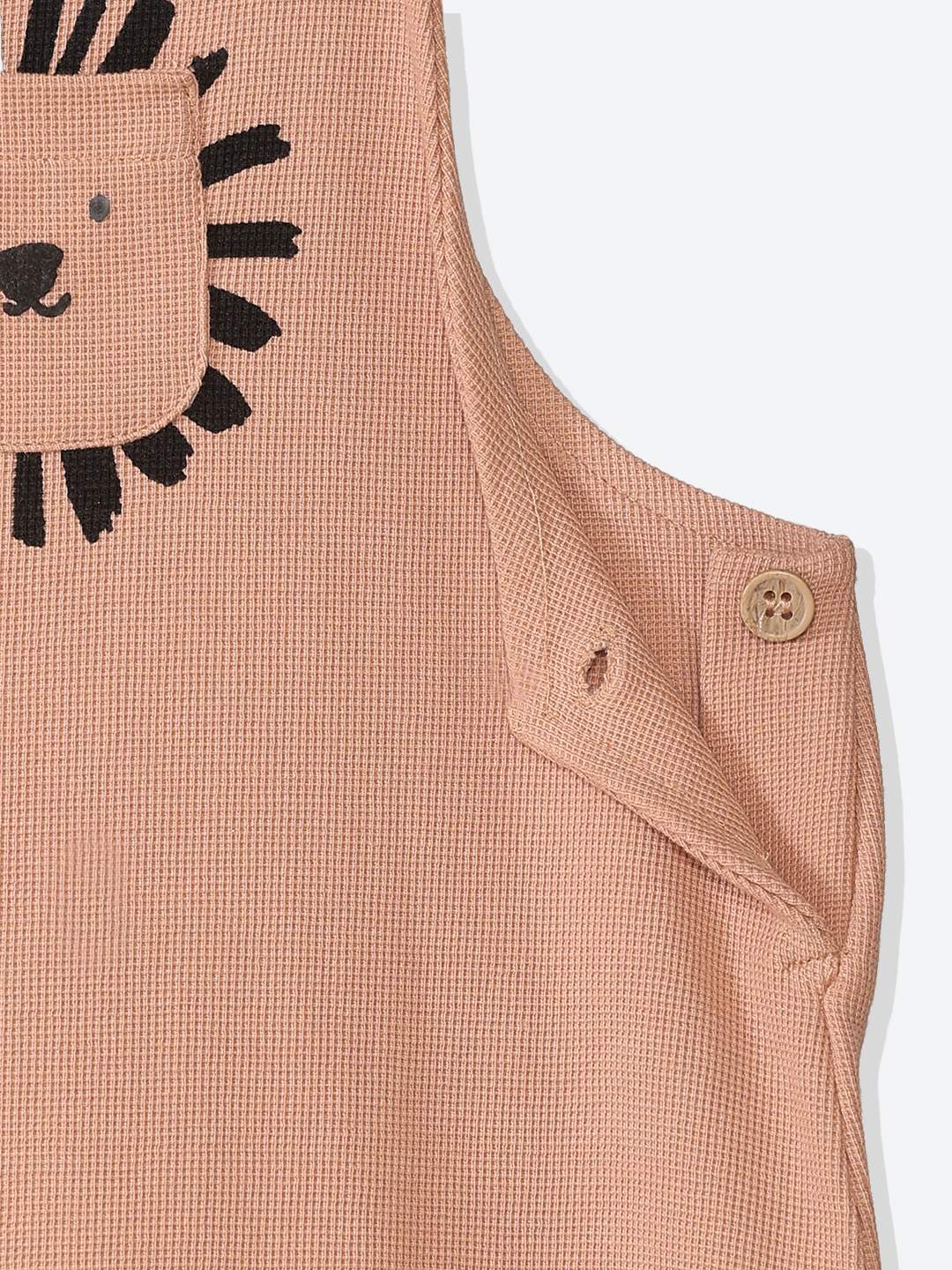 https://cdn.fynd.com/v2/falling-surf-7c8bb8/fyprod/wrkr/products/pictures/item/free/original/000000410574227001/Y-NwxJEJXSl3-000000410574227001_7.jpg