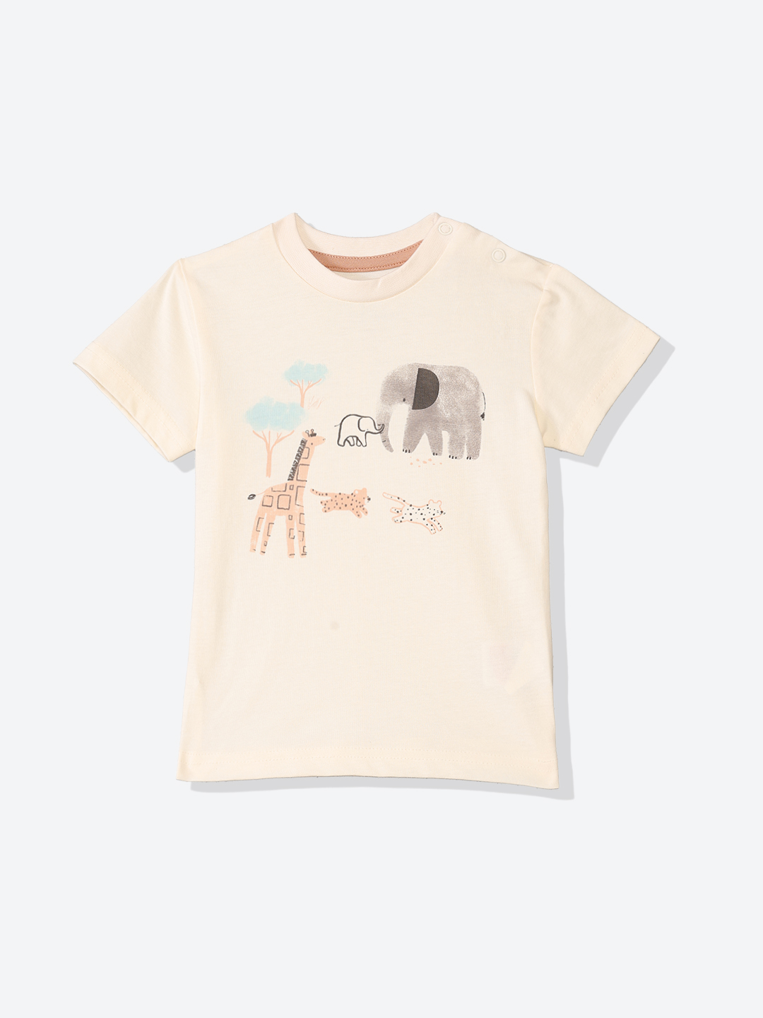 https://cdn.fynd.com/v2/falling-surf-7c8bb8/fyprod/wrkr/products/pictures/item/free/original/000000410574228001/DLqhmjO4d9nC-000000410574228001_4.jpg