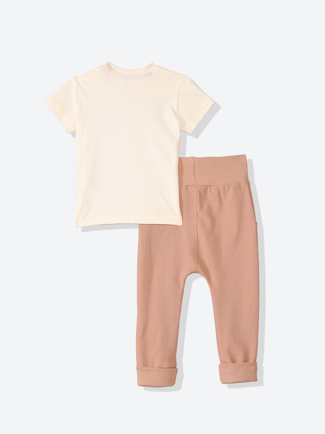 https://cdn.fynd.com/v2/falling-surf-7c8bb8/fyprod/wrkr/products/pictures/item/free/original/000000410574228001/S4Gp5UTih07i-000000410574228001_3.jpg