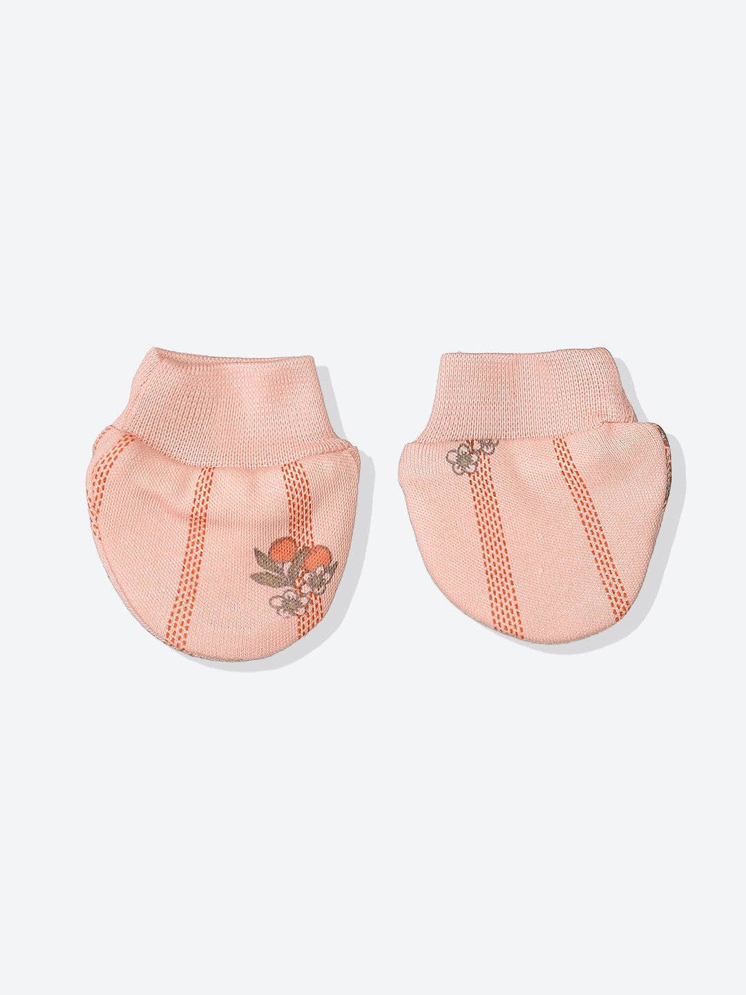 https://cdn.fynd.com/v2/falling-surf-7c8bb8/fyprod/wrkr/products/pictures/item/free/original/000000410574239001/tvGTWZe_hdX-000000410574239001_12.jpg