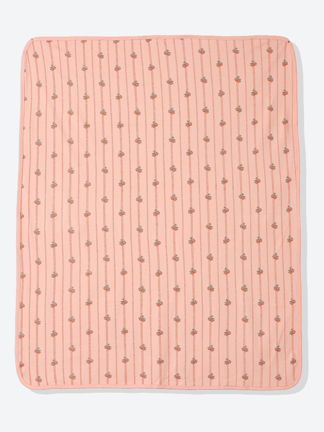 https://cdn.fynd.com/v2/falling-surf-7c8bb8/fyprod/wrkr/products/pictures/item/free/original/000000410574241001/0KuCMM2-5vC-000000410574241001_7.jpg