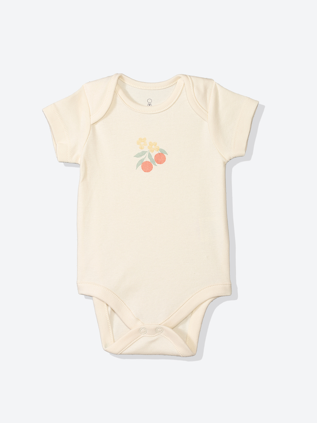 https://cdn.fynd.com/v2/falling-surf-7c8bb8/fyprod/wrkr/products/pictures/item/free/original/000000410574241001/IEQop9Phk5P-000000410574241001_17.jpg