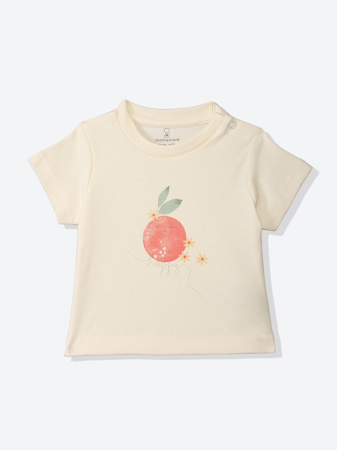 https://cdn.fynd.com/v2/falling-surf-7c8bb8/fyprod/wrkr/products/pictures/item/free/original/000000410574241001/RrjX1uSmI4l-000000410574241001_13.jpg