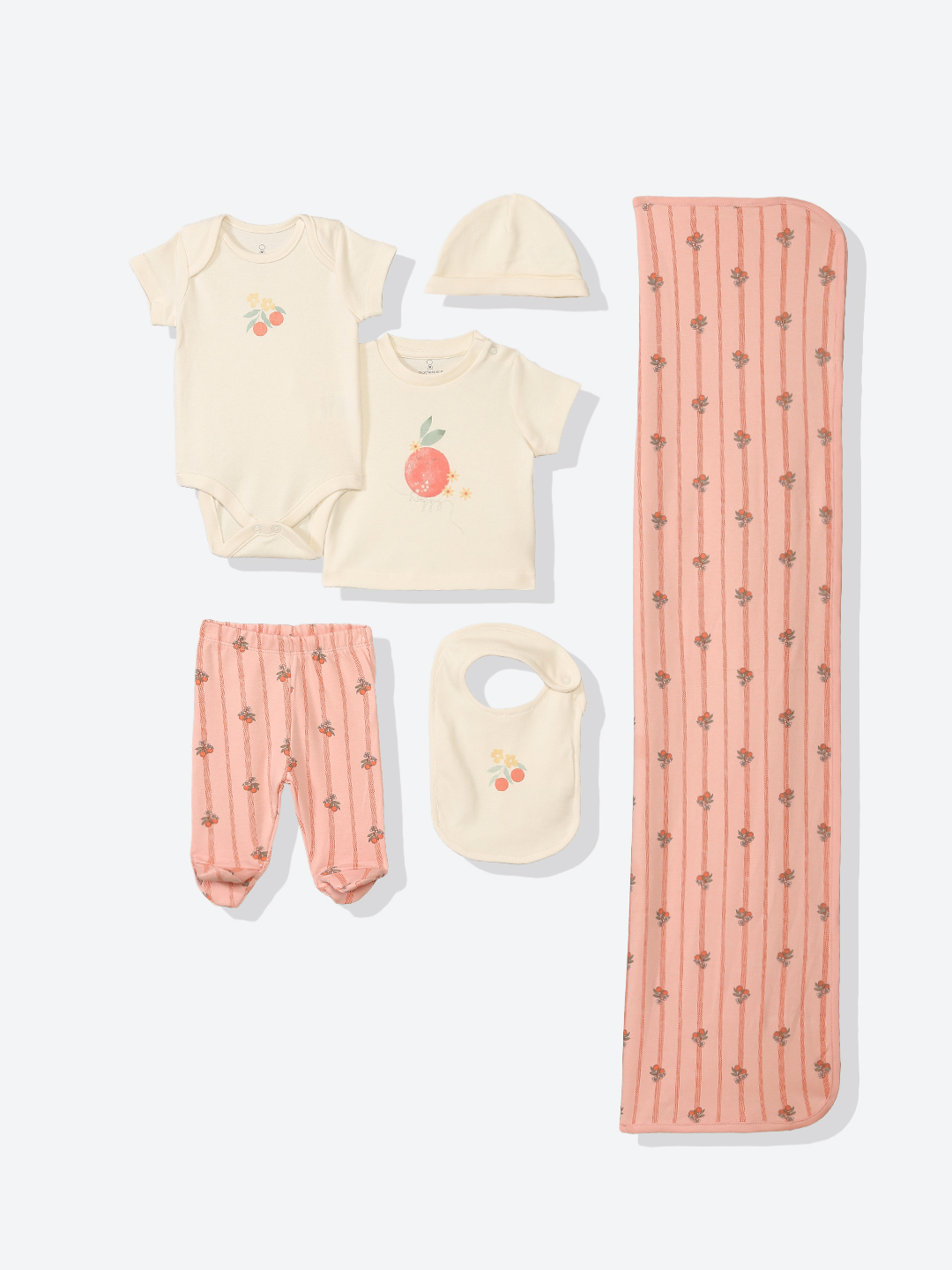 https://cdn.fynd.com/v2/falling-surf-7c8bb8/fyprod/wrkr/products/pictures/item/free/original/000000410574241001/lIeotRS_G0x-000000410574241001_4.jpg