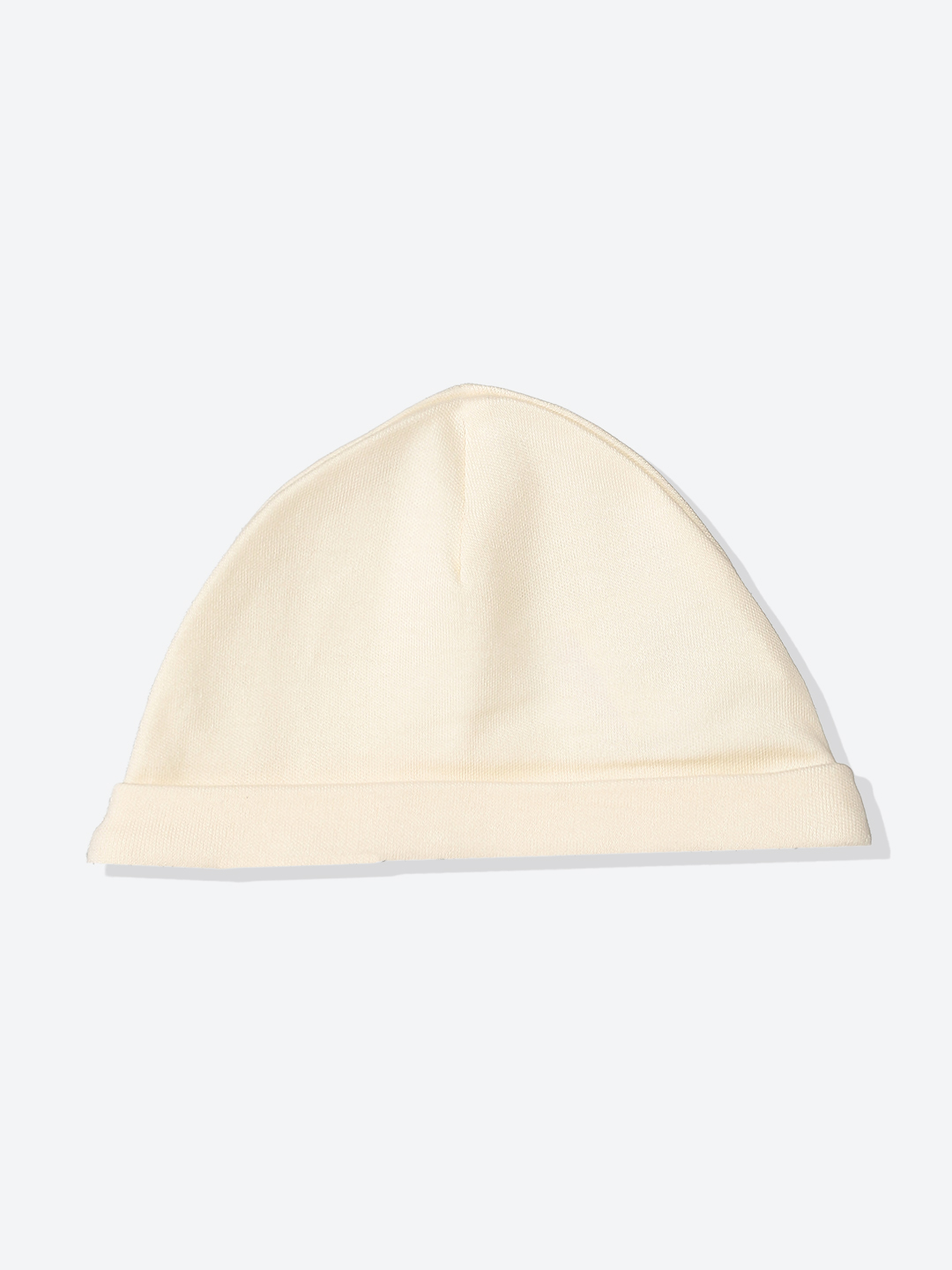 https://cdn.fynd.com/v2/falling-surf-7c8bb8/fyprod/wrkr/products/pictures/item/free/original/000000410574241001/lWkbLUCse73-000000410574241001_11.jpg