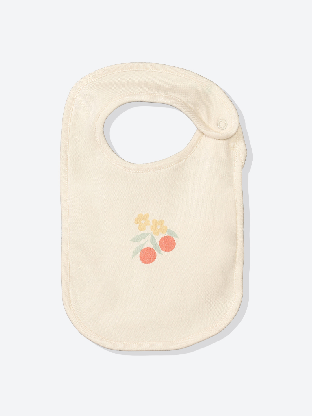 https://cdn.fynd.com/v2/falling-surf-7c8bb8/fyprod/wrkr/products/pictures/item/free/original/000000410574241001/wdv-_nJ1Kgz-000000410574241001_5.jpg