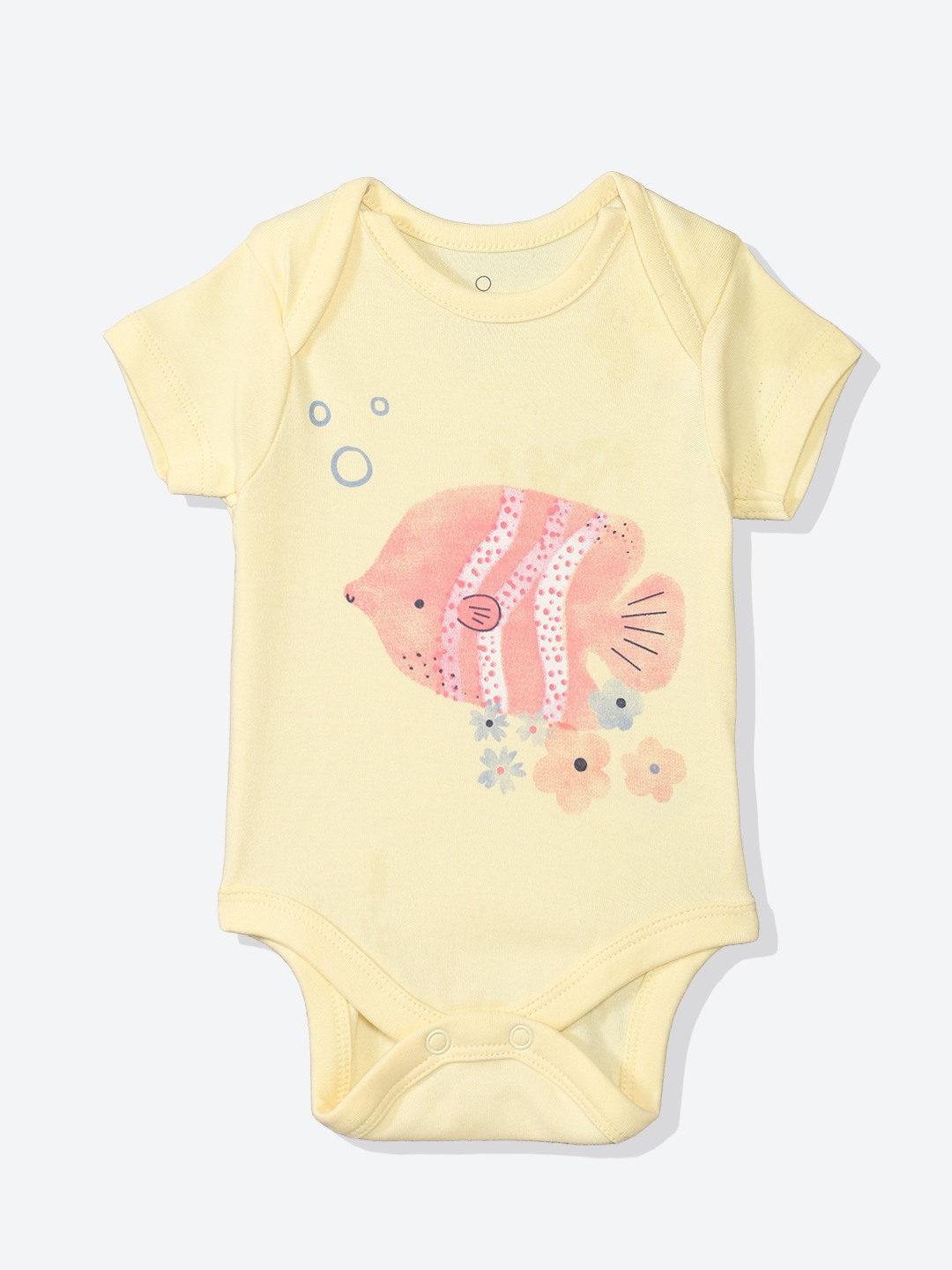https://cdn.fynd.com/v2/falling-surf-7c8bb8/fyprod/wrkr/products/pictures/item/free/original/000000410574242001/3ea4d3tku_--000000410574242001_7.jpg