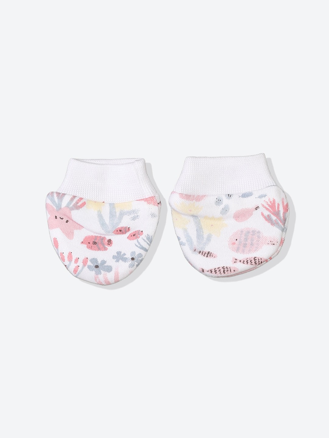 https://cdn.fynd.com/v2/falling-surf-7c8bb8/fyprod/wrkr/products/pictures/item/free/original/000000410574242001/SFLDmznIWNF-000000410574242001_3.jpg