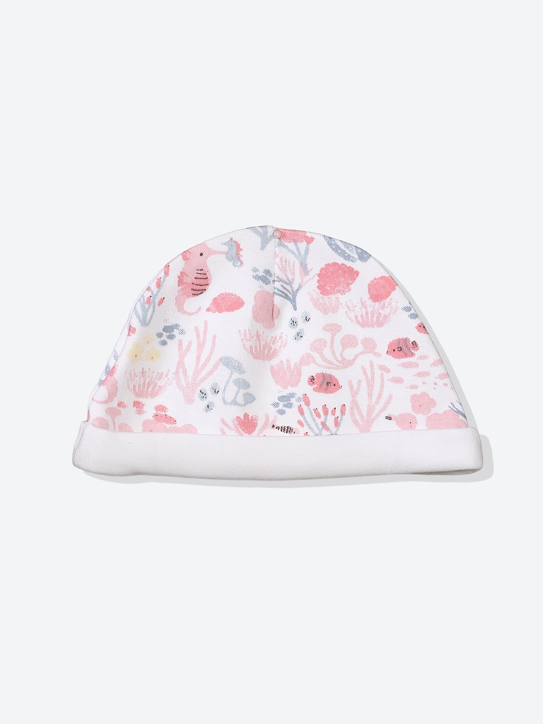 https://cdn.fynd.com/v2/falling-surf-7c8bb8/fyprod/wrkr/products/pictures/item/free/original/000000410574242001/wAoynH6PELO-000000410574242001_11.jpg