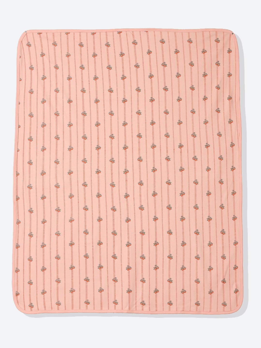 https://cdn.fynd.com/v2/falling-surf-7c8bb8/fyprod/wrkr/products/pictures/item/free/original/000000410574246001/1EGzQSELnp8-000000410574246001_11.jpg
