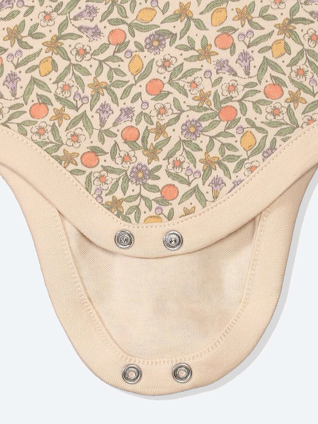 https://cdn.fynd.com/v2/falling-surf-7c8bb8/fyprod/wrkr/products/pictures/item/free/original/000000410574246001/6wz9cdCDasA-000000410574246001_10.jpg