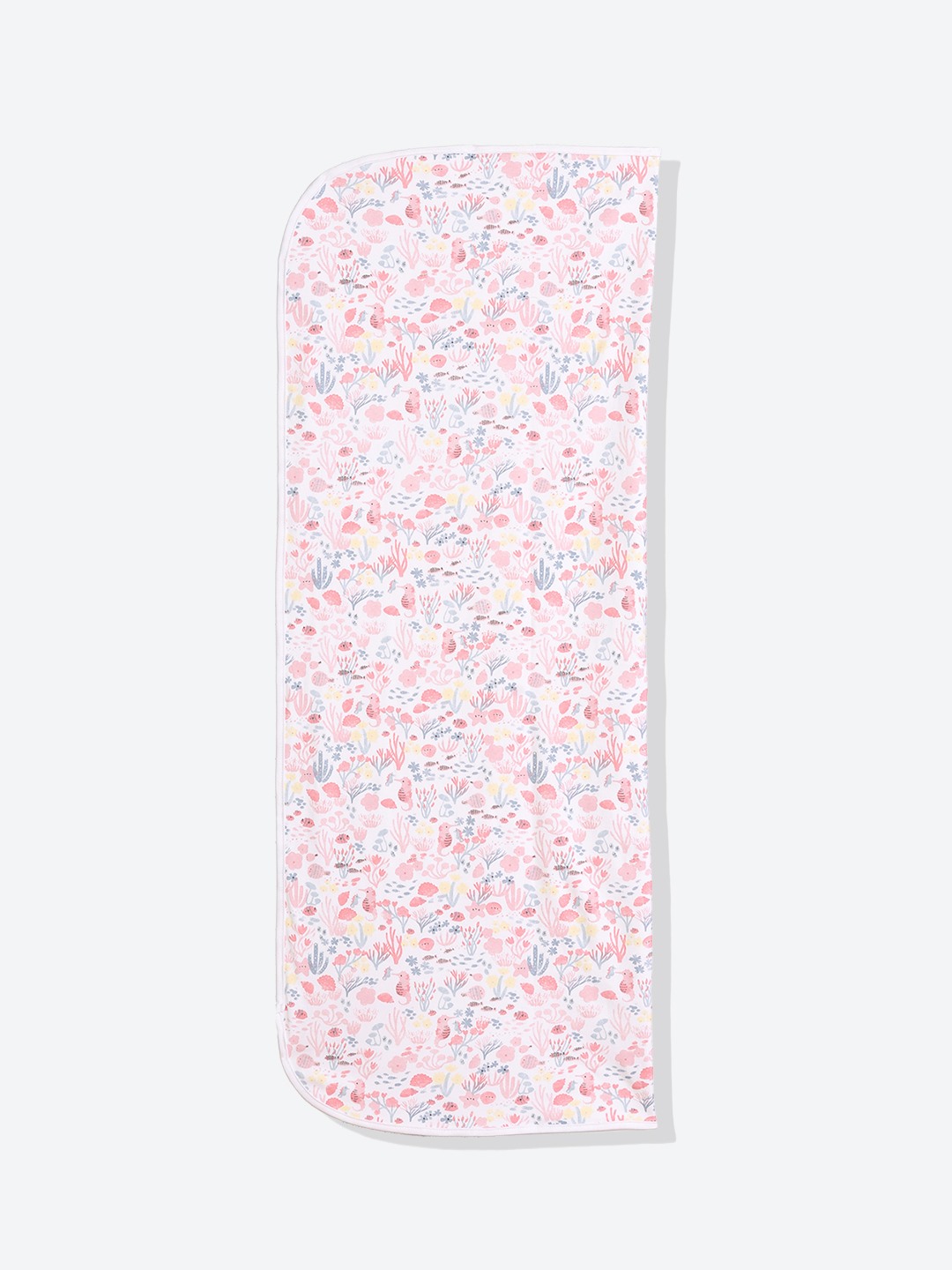 https://cdn.fynd.com/v2/falling-surf-7c8bb8/fyprod/wrkr/products/pictures/item/free/original/000000410574253001/IoxaUZh9Nb9-000000410574253001_3.jpg