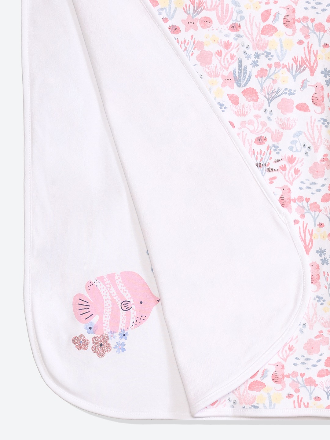 https://cdn.fynd.com/v2/falling-surf-7c8bb8/fyprod/wrkr/products/pictures/item/free/original/000000410574253001/NzHsgBmQoYt-000000410574253001_4.jpg