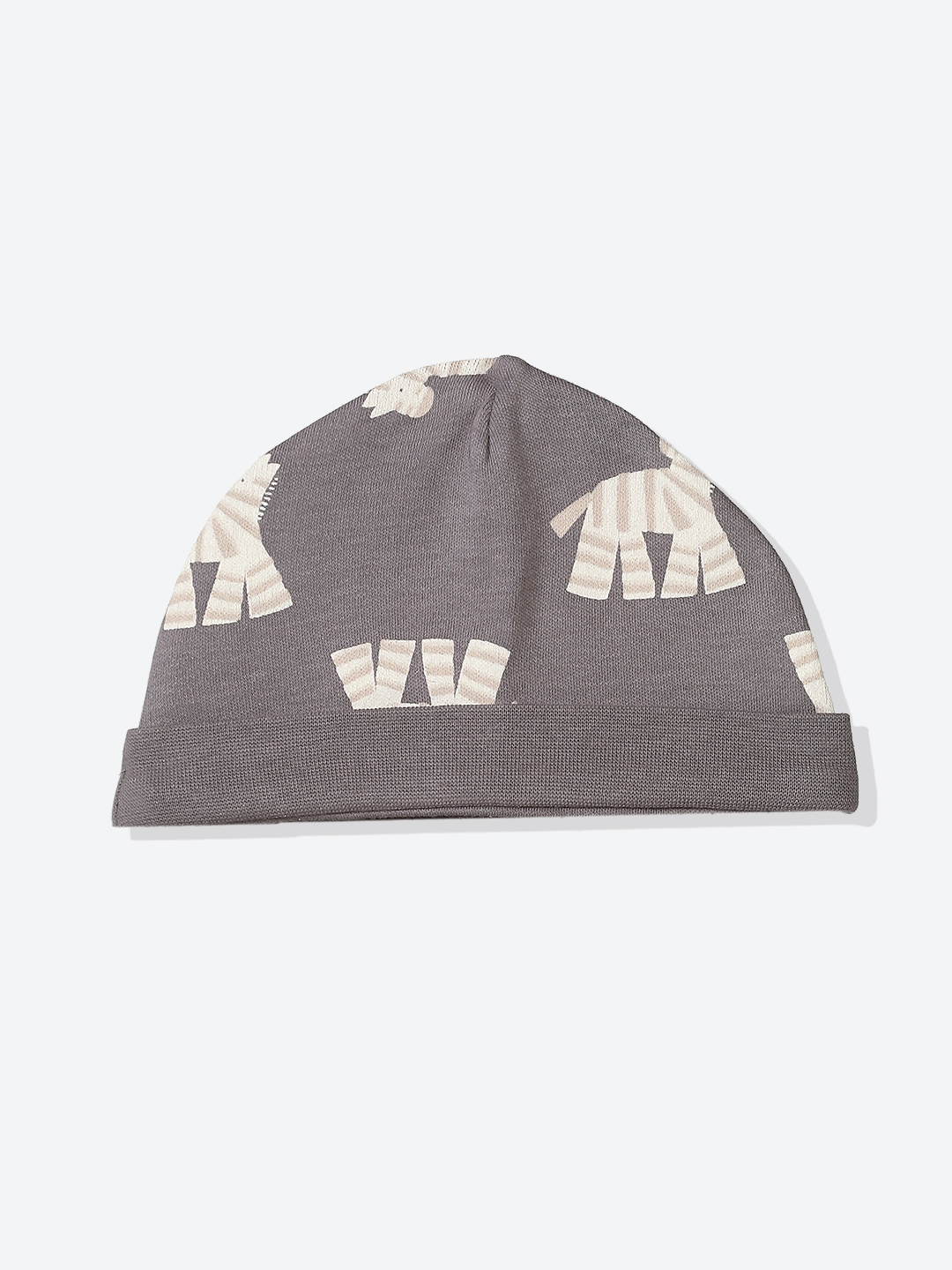 https://cdn.fynd.com/v2/falling-surf-7c8bb8/fyprod/wrkr/products/pictures/item/free/original/000000410574256001/3uGd2_ghc5q-000000410574256001_5.jpg