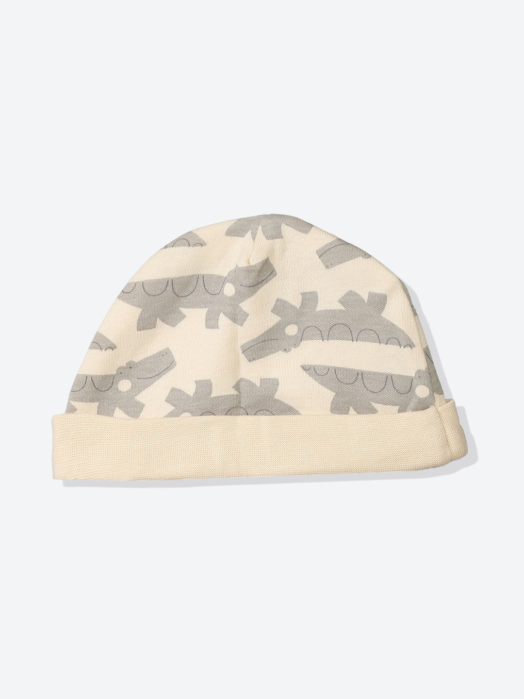 https://cdn.fynd.com/v2/falling-surf-7c8bb8/fyprod/wrkr/products/pictures/item/free/original/000000410574256001/ZzY5-Is73IN-000000410574256001_4.jpg