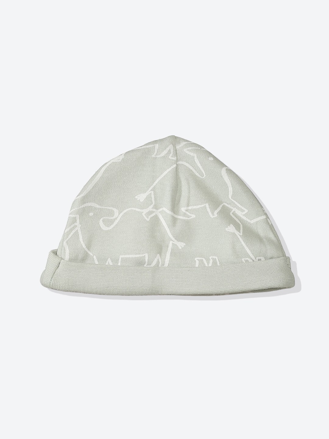 https://cdn.fynd.com/v2/falling-surf-7c8bb8/fyprod/wrkr/products/pictures/item/free/original/000000410574257001/ZhGtCg3MLmW-000000410574257001_3.jpg