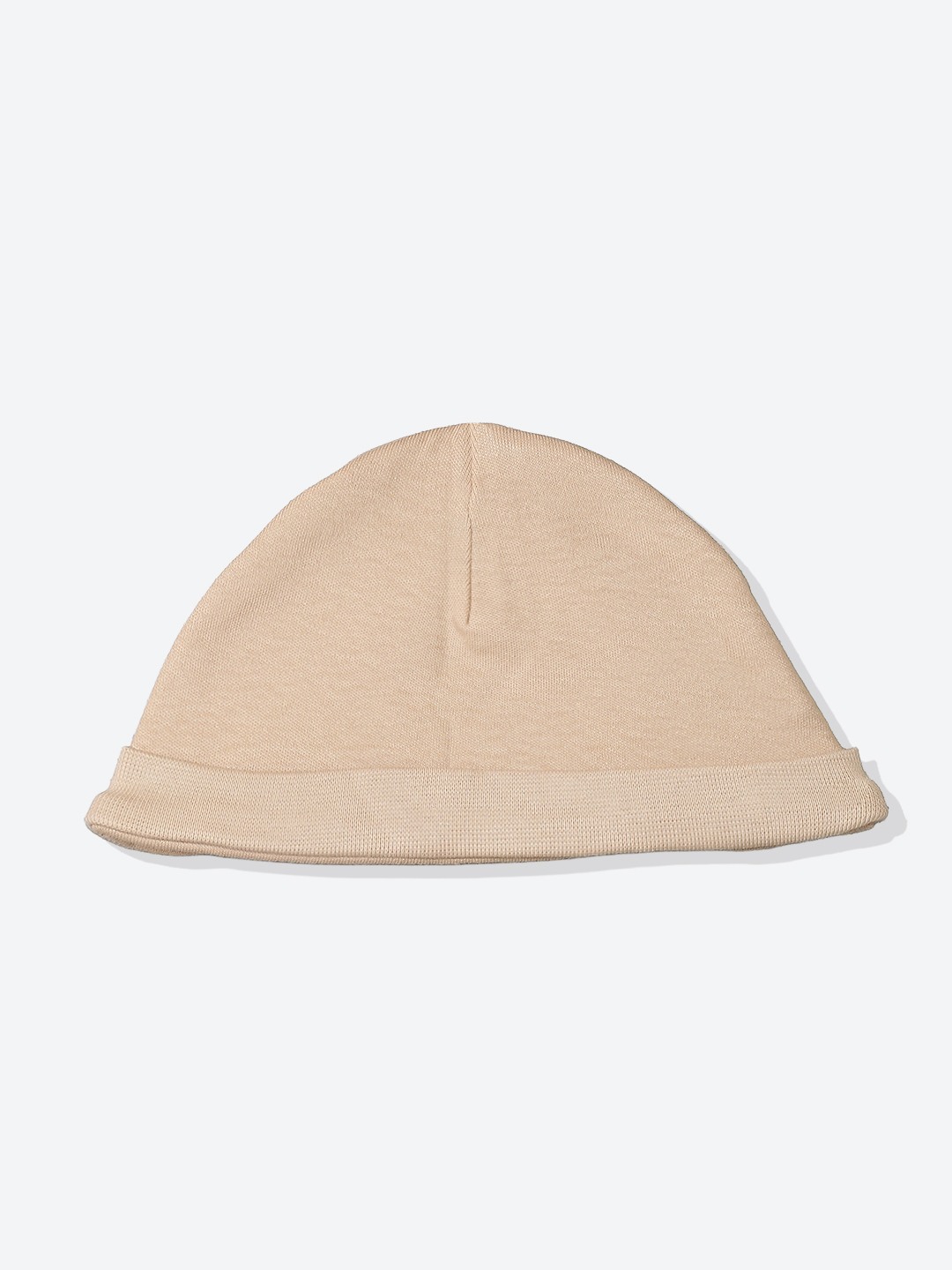 https://cdn.fynd.com/v2/falling-surf-7c8bb8/fyprod/wrkr/products/pictures/item/free/original/000000410574257001/eSfwNsCn1E5-000000410574257001_4.jpg