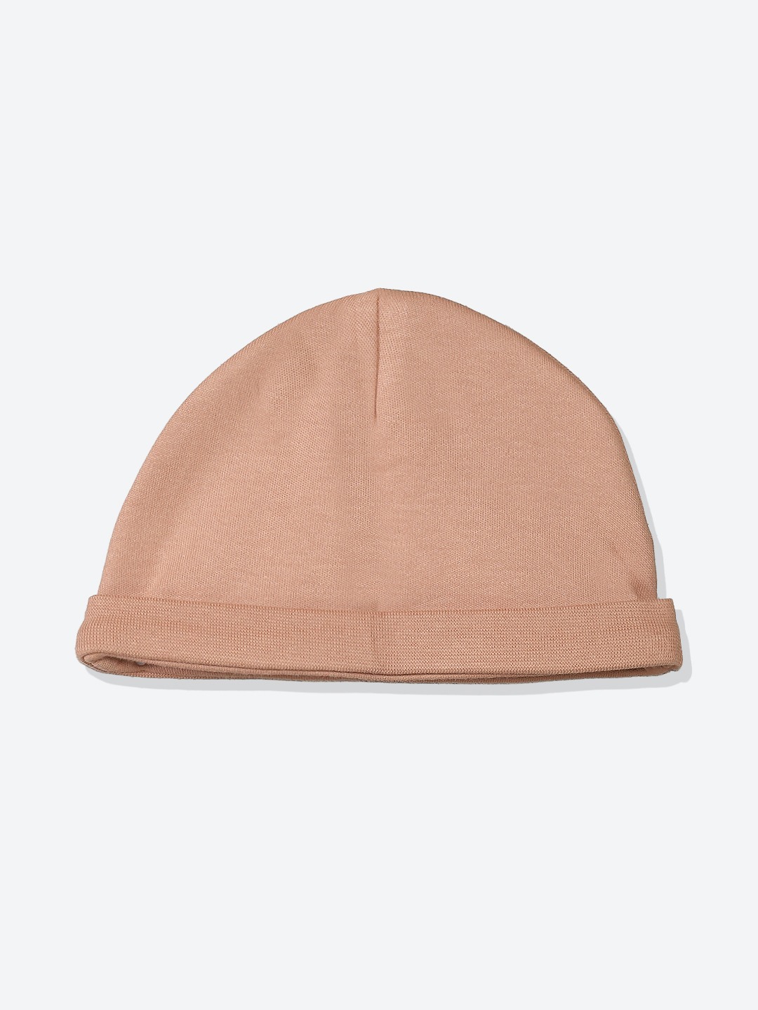 https://cdn.fynd.com/v2/falling-surf-7c8bb8/fyprod/wrkr/products/pictures/item/free/original/000000410574276001/q1y7DRw_QDJ-000000410574276001_3.jpg