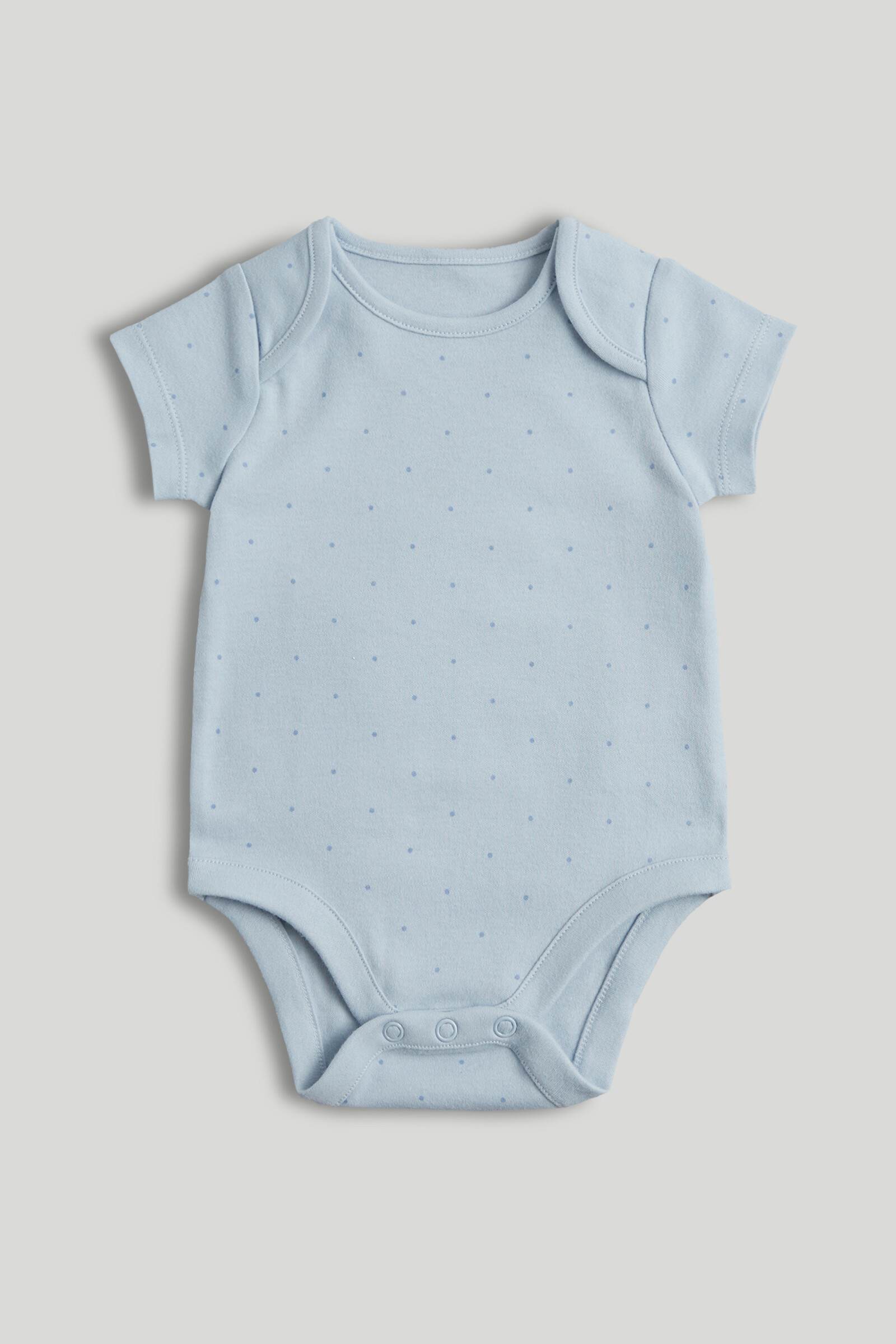 https://cdn.fynd.com/v2/falling-surf-7c8bb8/fyprod/wrkr/products/pictures/item/free/original/000000410574805001/8TGMK2PJp3c-000000410574805001_3.jpg