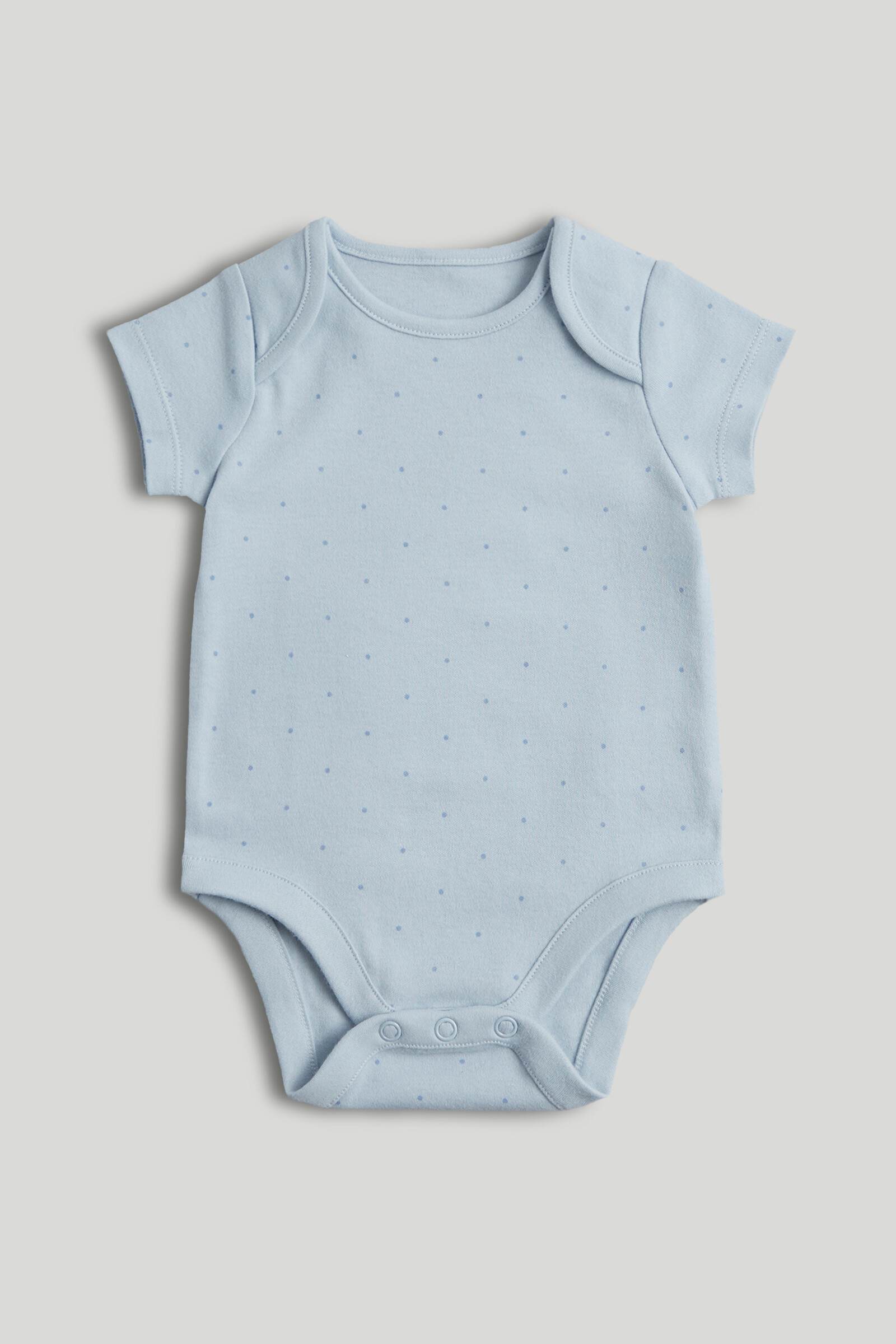 https://cdn.fynd.com/v2/falling-surf-7c8bb8/fyprod/wrkr/products/pictures/item/free/original/000000410574805001/EKUFVyK0XNm-000000410574805001_6.jpg