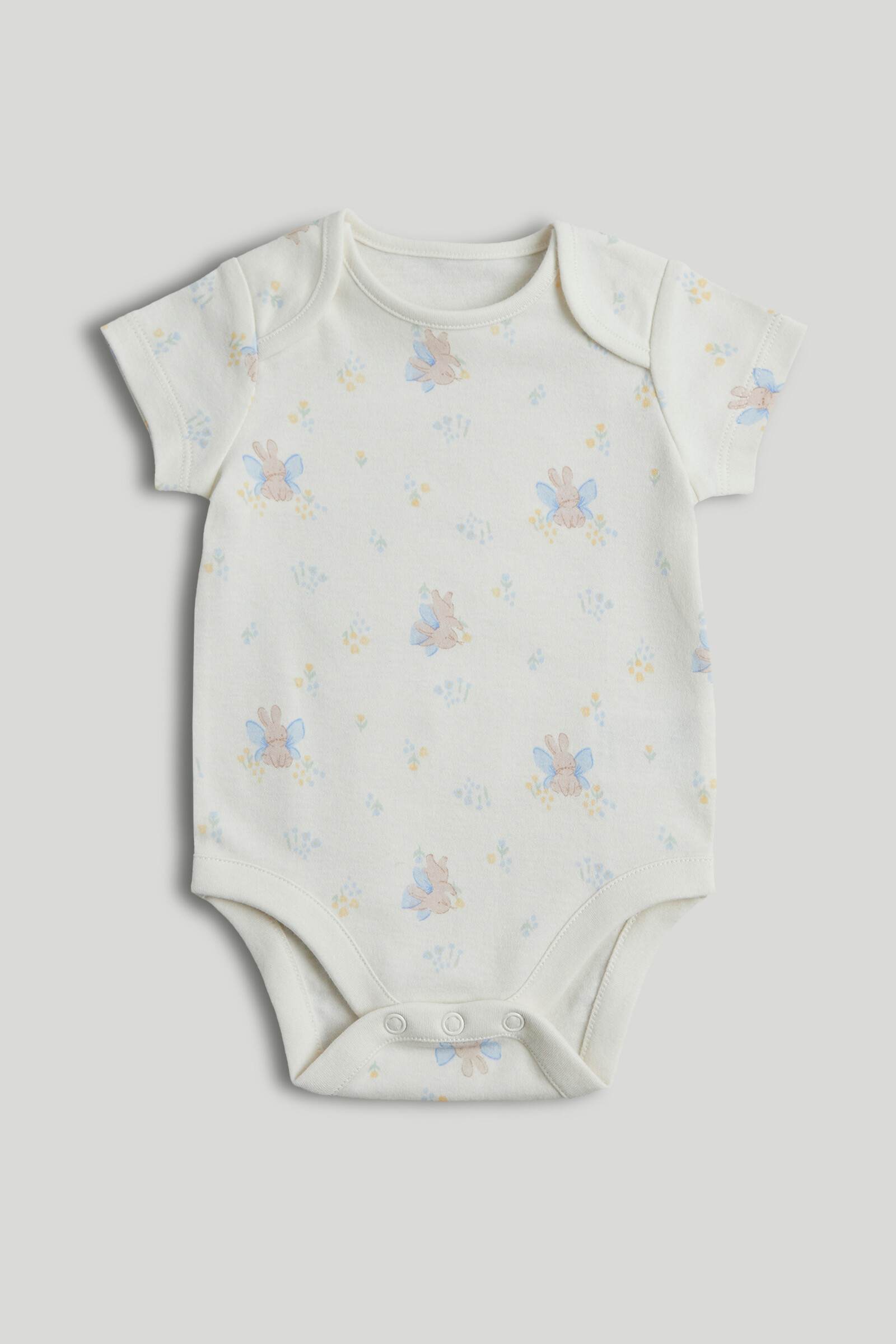 https://cdn.fynd.com/v2/falling-surf-7c8bb8/fyprod/wrkr/products/pictures/item/free/original/000000410574805001/IQtfwQCP2fd-000000410574805001_4.jpg