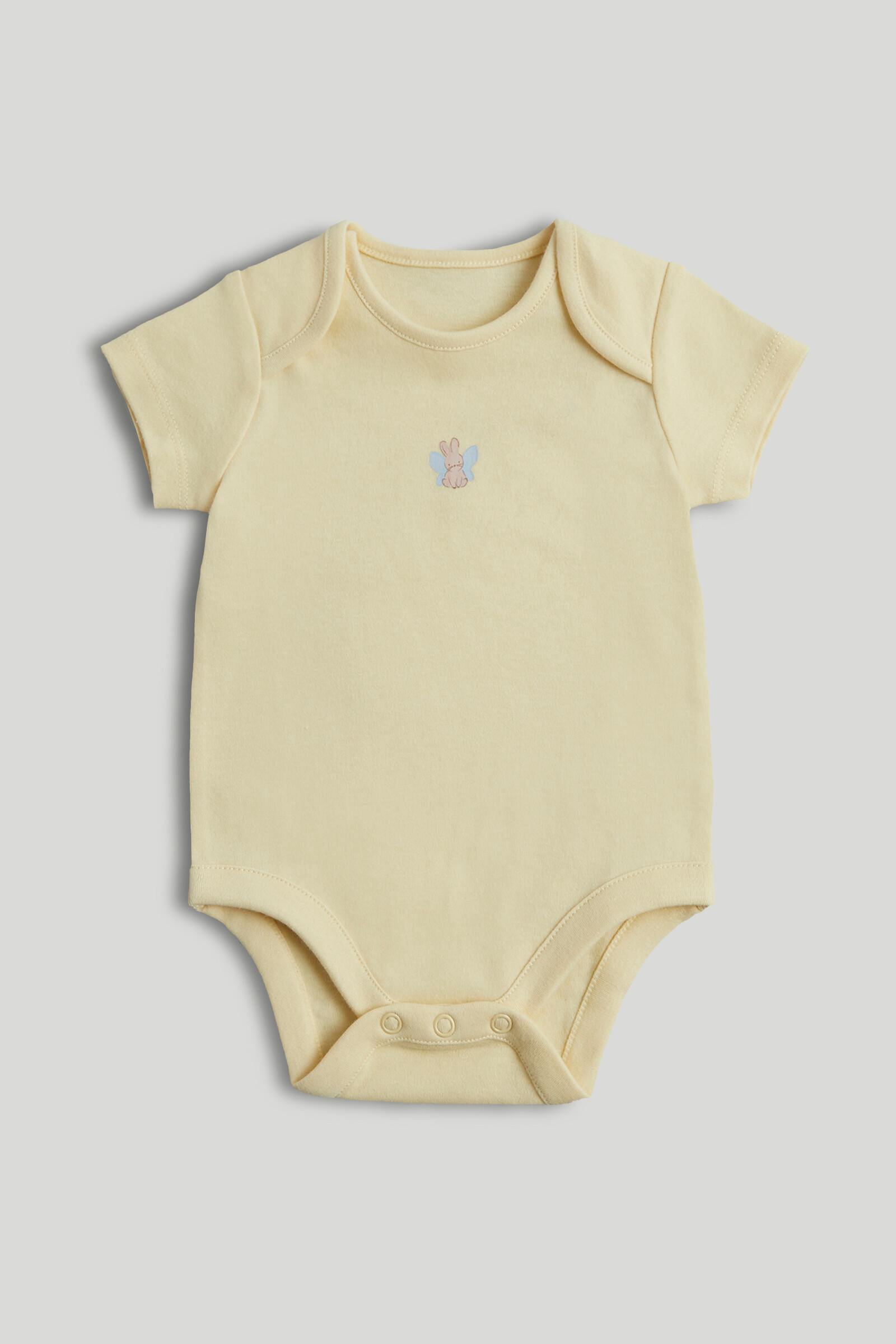 https://cdn.fynd.com/v2/falling-surf-7c8bb8/fyprod/wrkr/products/pictures/item/free/original/000000410574805001/umzHr7AU_OH-000000410574805001_5.jpg