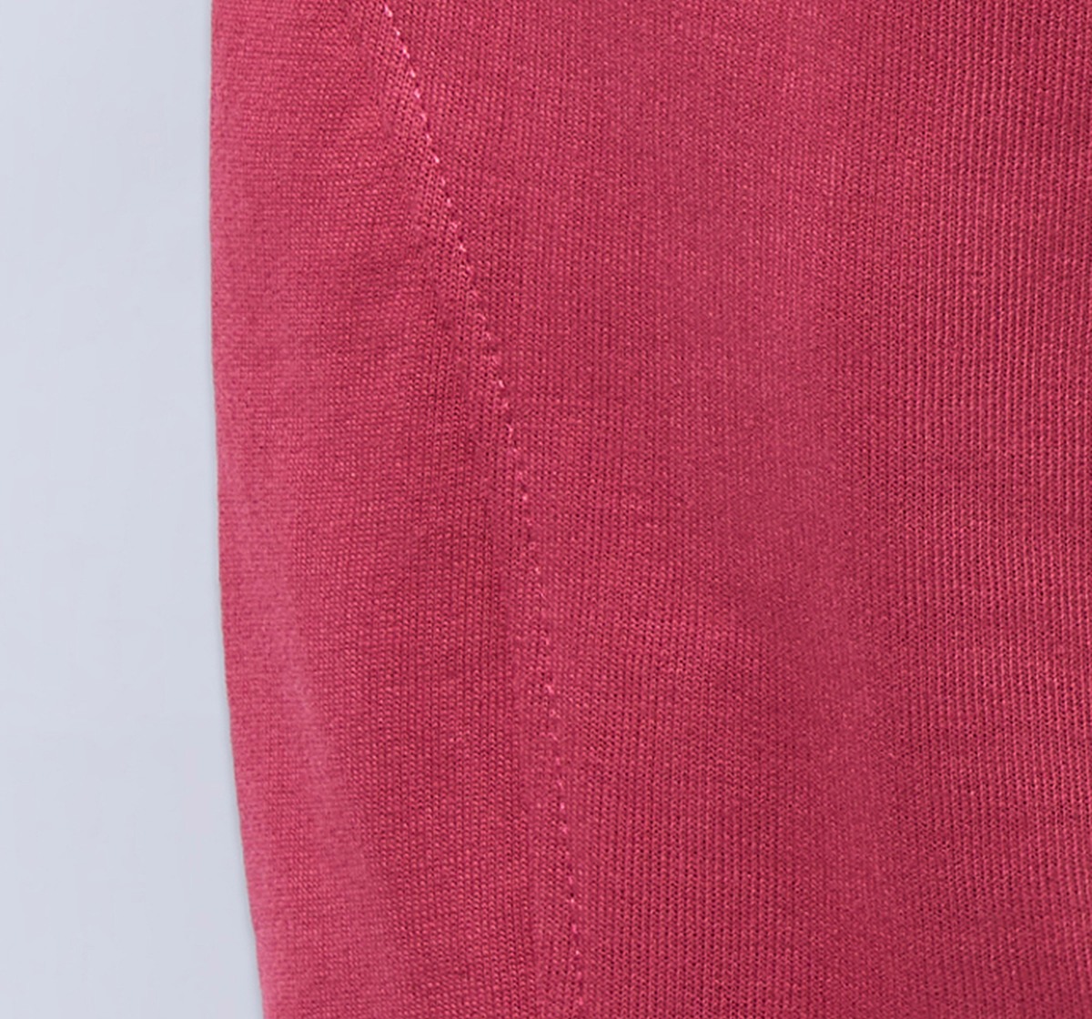 Ed-a-Mamma Baby Boys Joggers Maroon