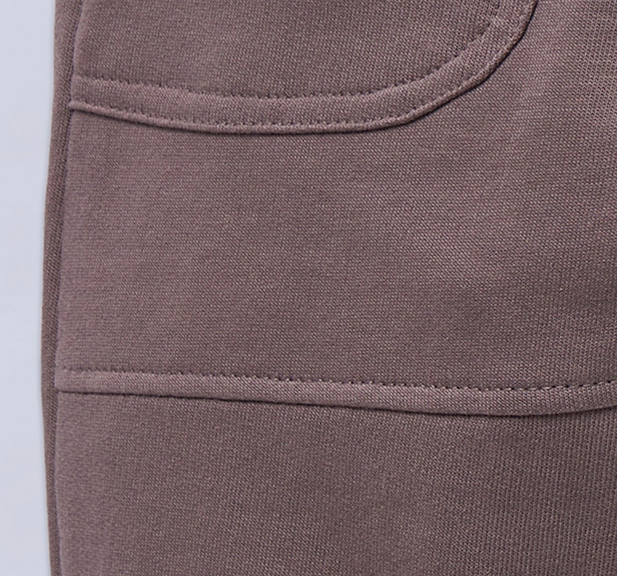 Ed-a-Mamma Baby Boys Joggers Grey