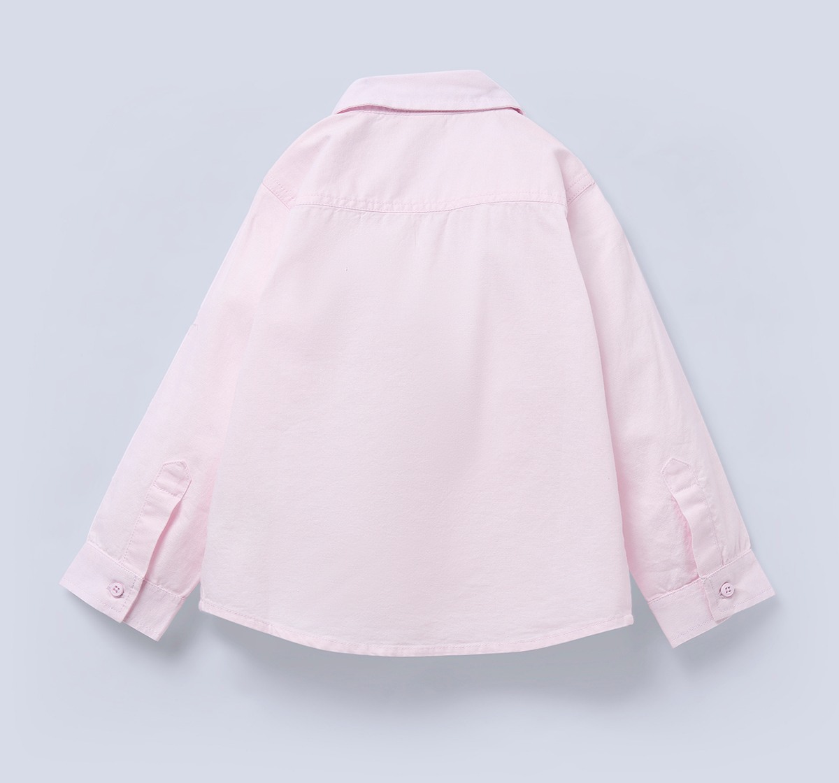 Ed-a-Mamma Baby Boys Partywear Pink/Blue