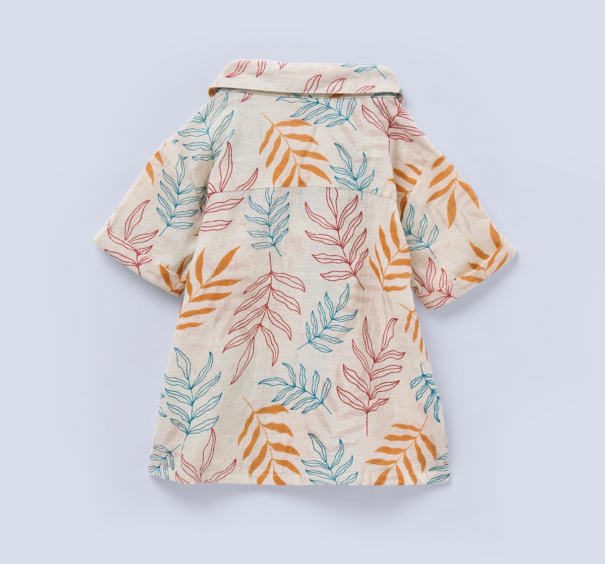 Ed-a-Mamma Baby Boys Sets Multi