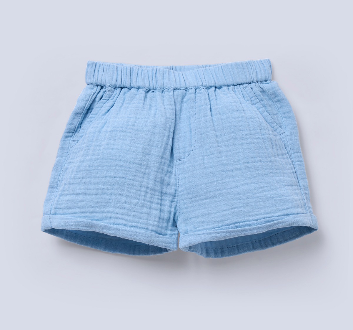 Ed-a-Mamma Baby Boys Sets Green