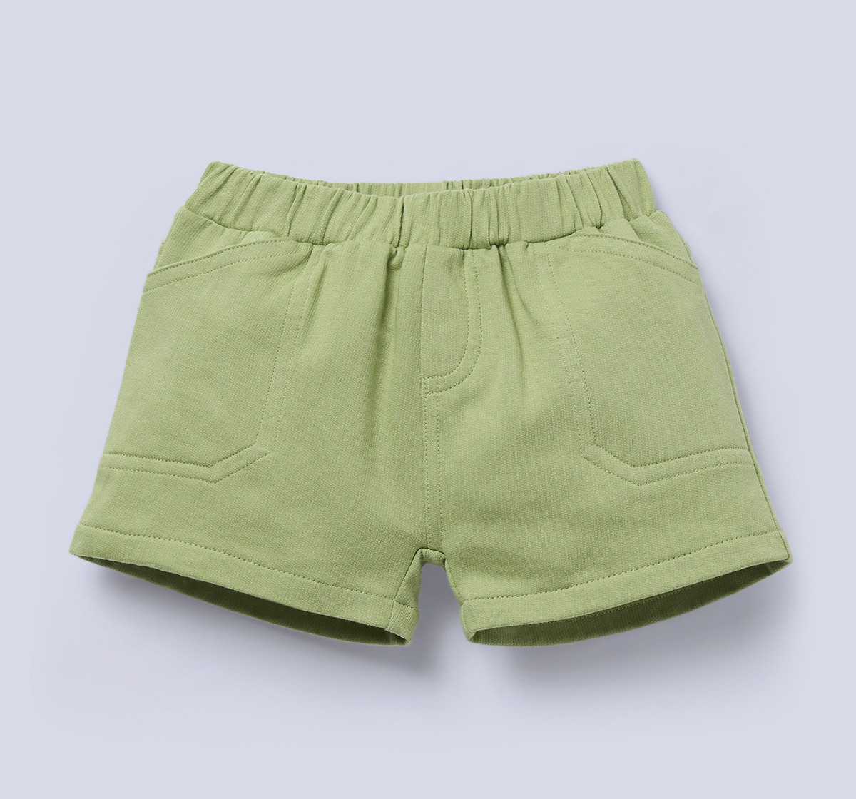 Ed-a-Mamma Baby Boys Sets Multi