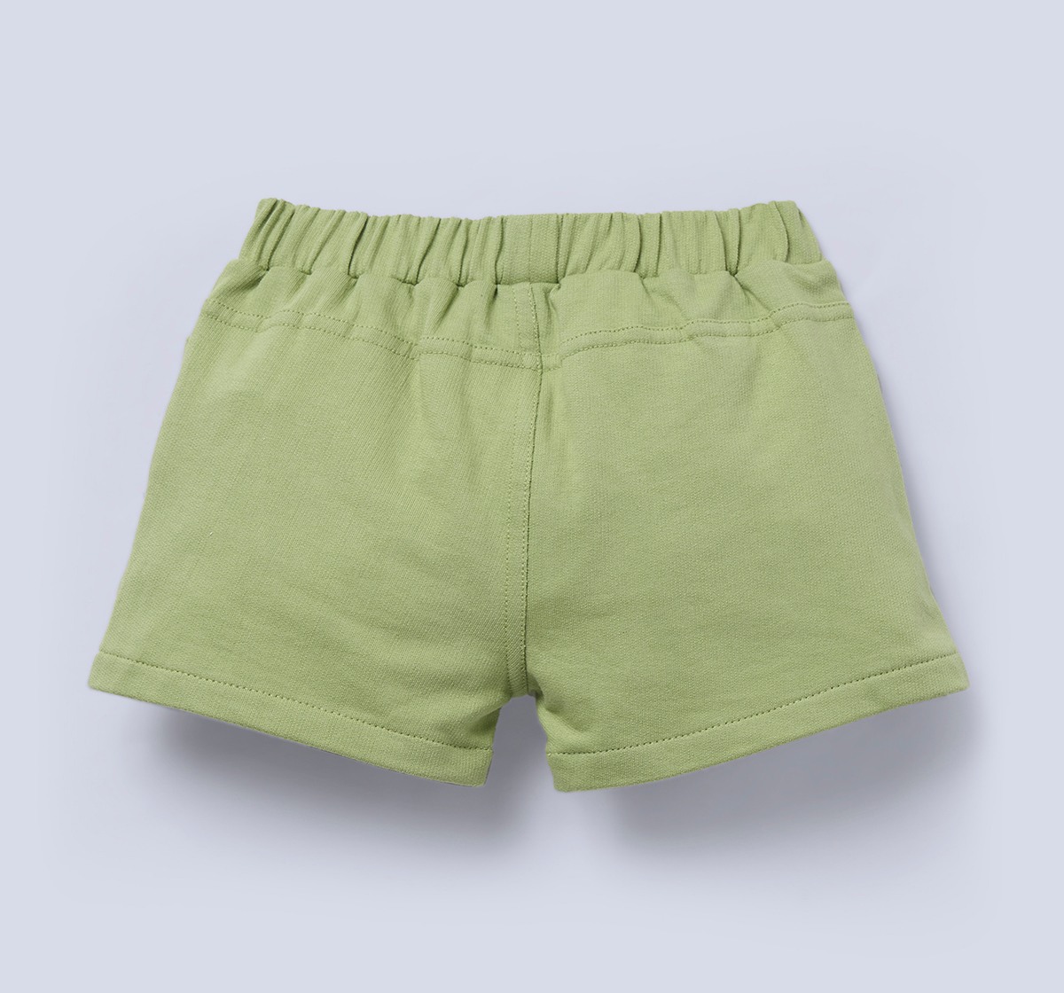 Ed-a-Mamma Baby Boys Sets Multi