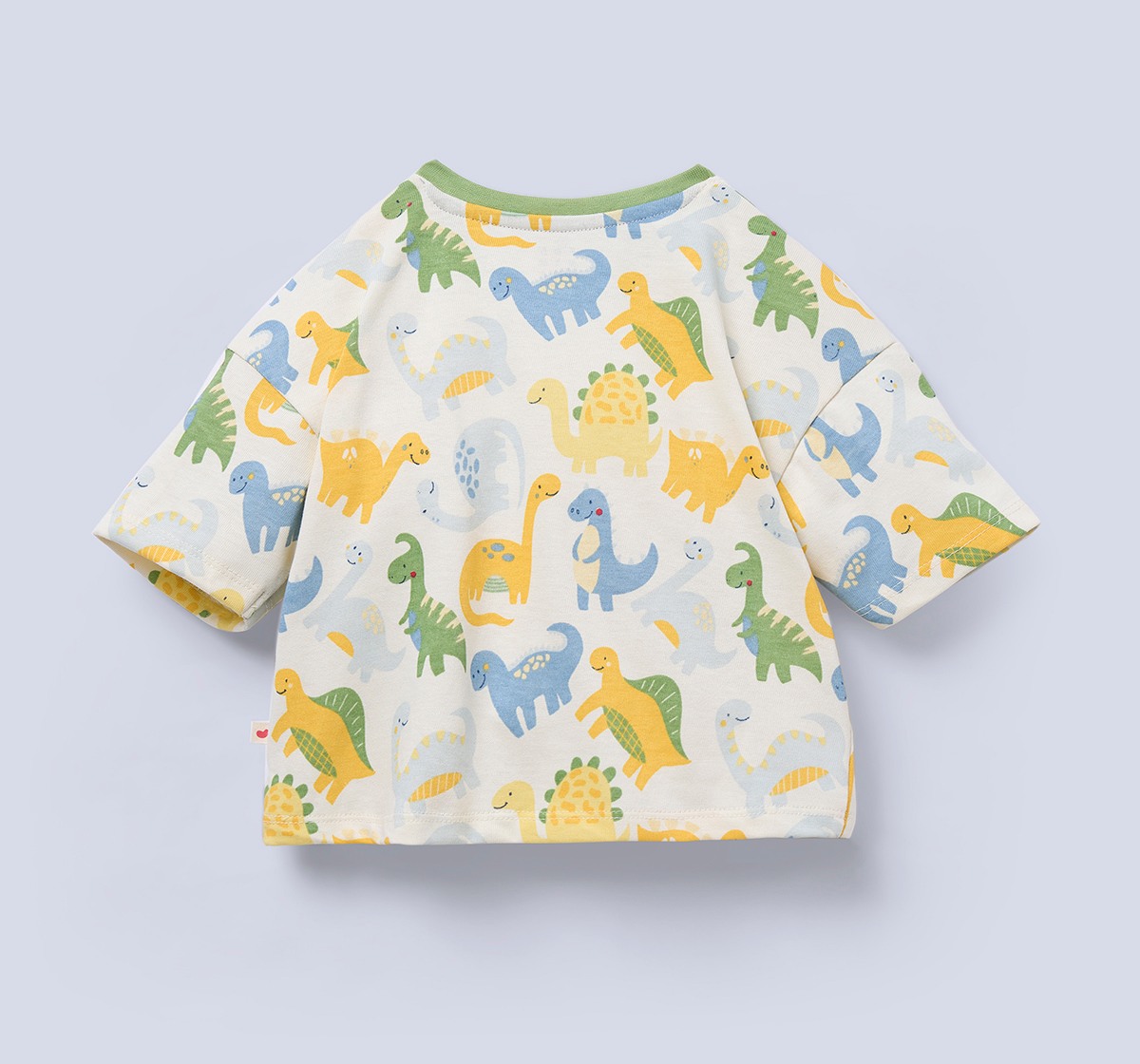 Ed-a-Mamma Baby Boys Sets Multi