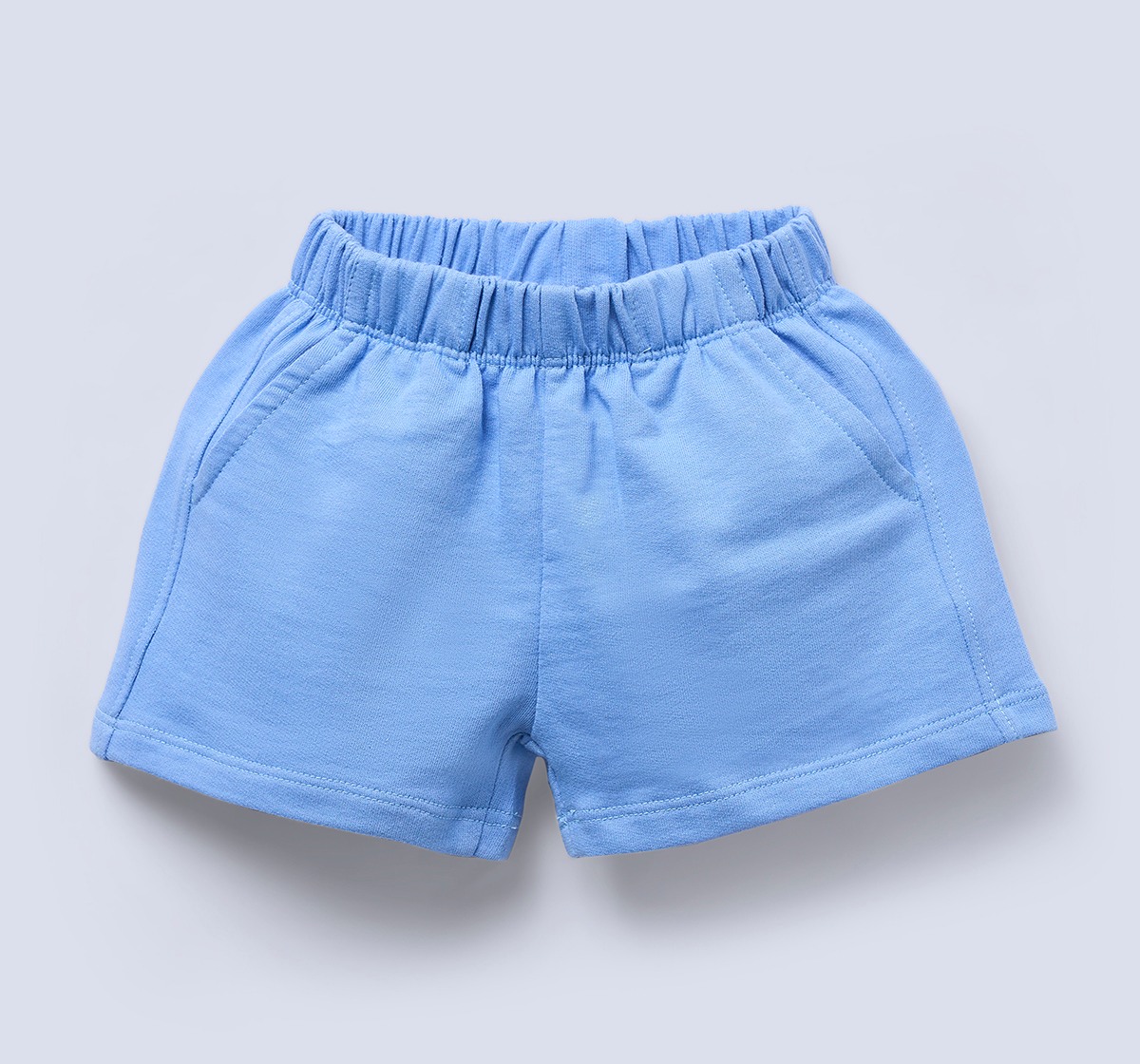 Ed-a-Mamma Baby Boys Sets Multi