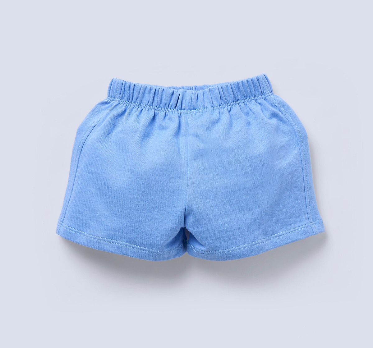 Ed-a-Mamma Baby Boys Sets Multi